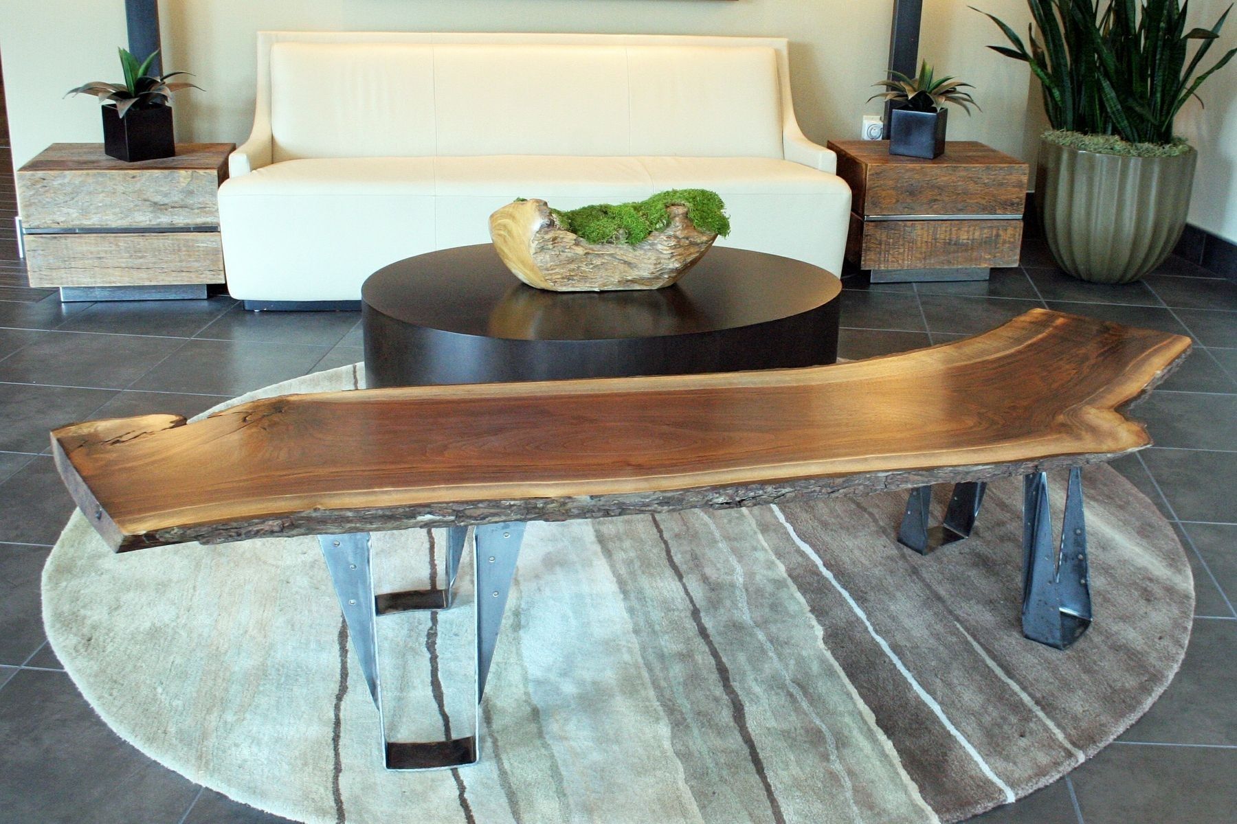 Box Frame Coffee Table Marble West Elm Uk | Mimodelaviation For Slab Large Marble Coffee Tables With Brass Base (View 15 of 30)