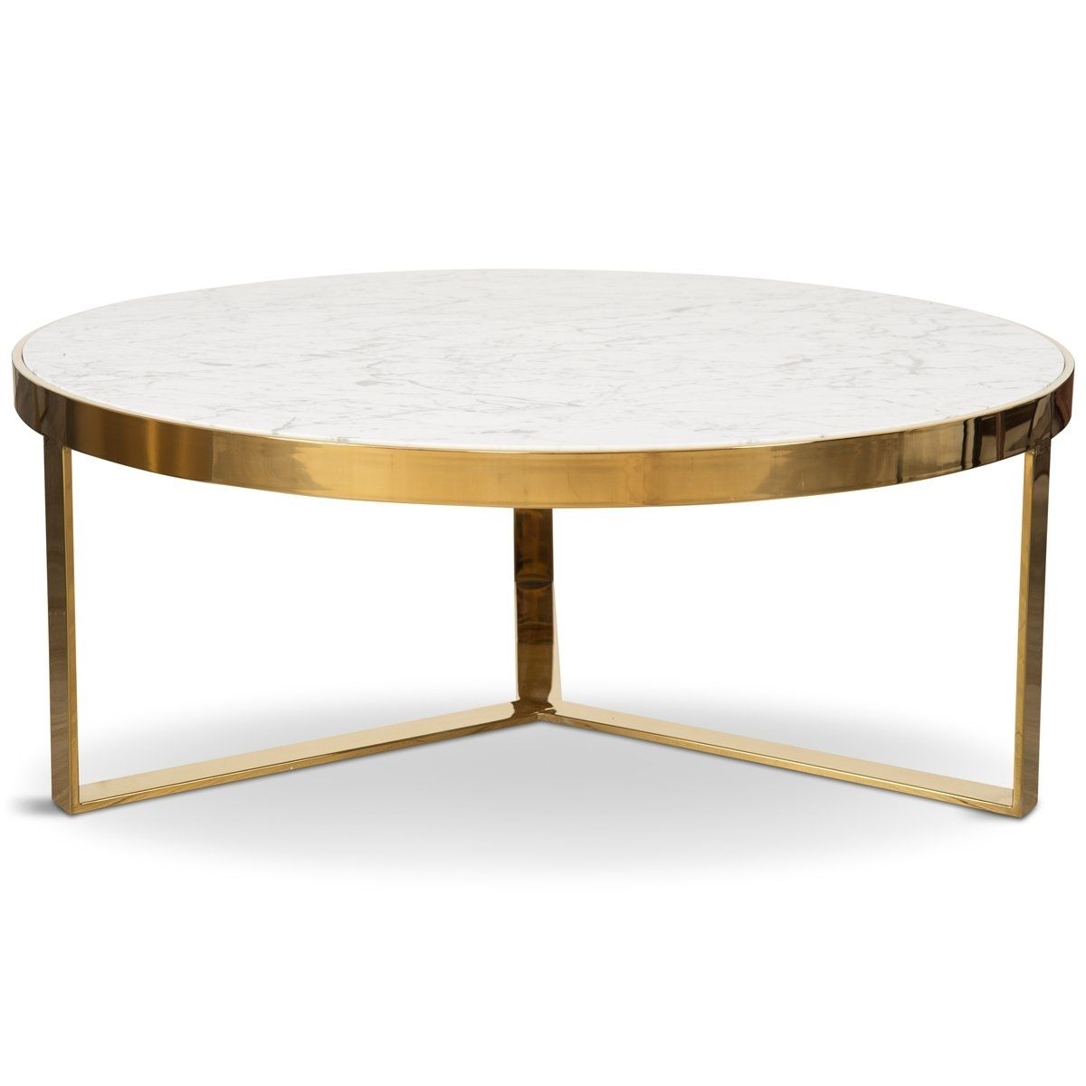 Brass Coffee Table With Suitable Rustic Furniture Outlet With Within Darbuka Brass Coffee Tables (Photo 23 of 30)