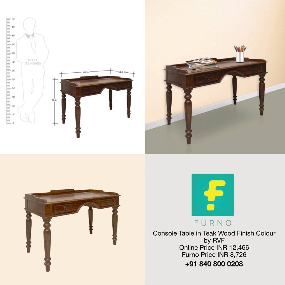 Buy High End Furniture At Discounted Prices From Trusted Brands In Broll Coffee Tables (View 28 of 30)