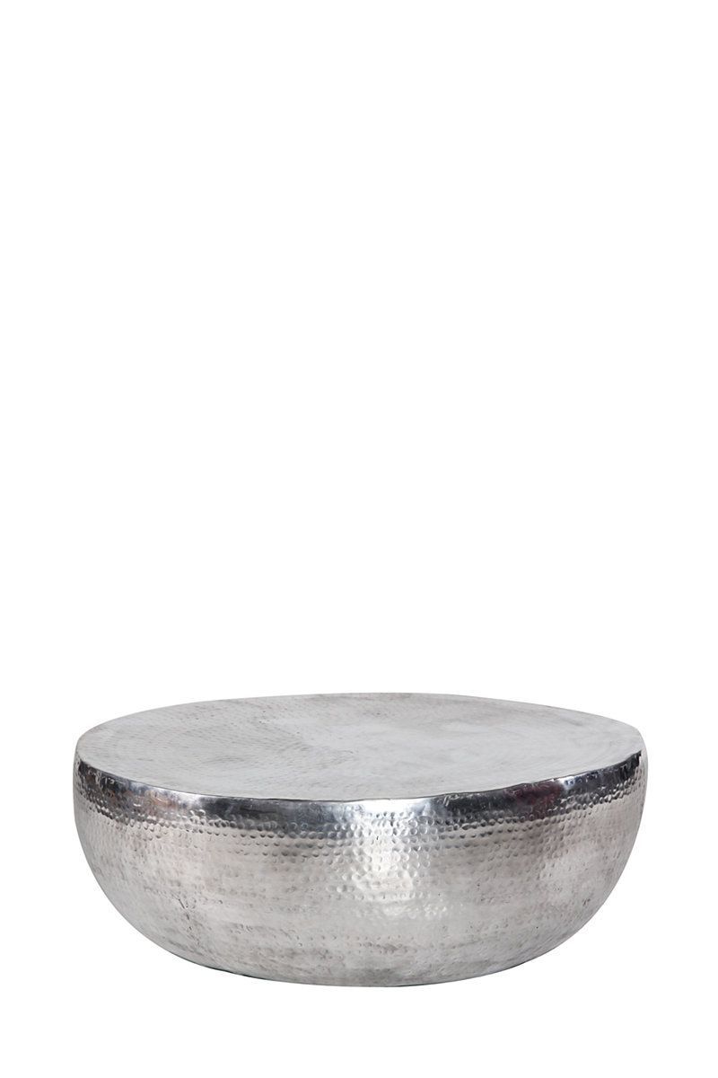Casablanca Round Coffee Table| Mrphome Online Shopping For Casablanca Coffee Tables (Photo 1 of 30)