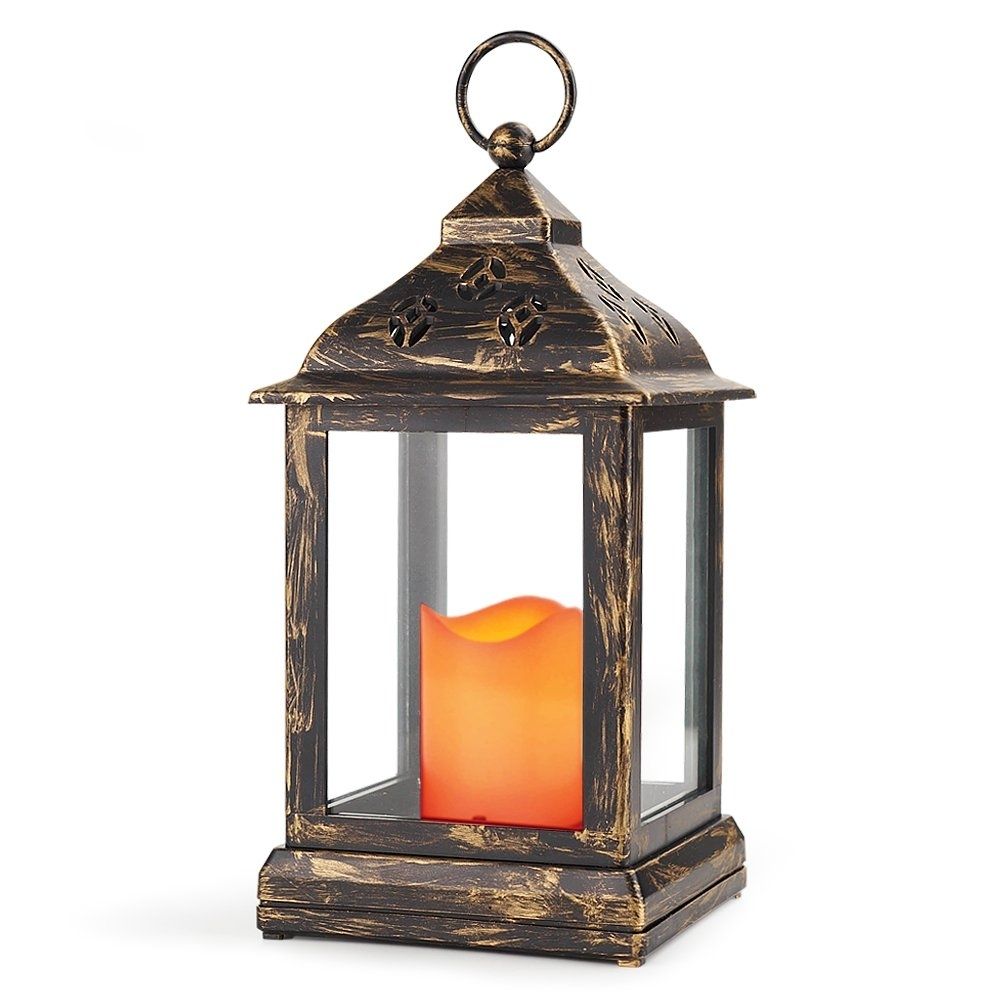 Cheap Hanging Candle Lanterns Outdoor, Find Hanging Candle Lanterns For Outdoor Bronze Lanterns (Photo 18 of 20)