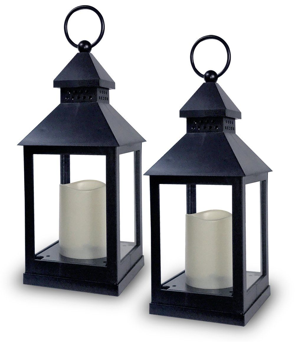 Cheap Large Outdoor Lanterns For Candles, Find Large Outdoor In Large Outdoor Decorative Lanterns (Photo 12 of 20)