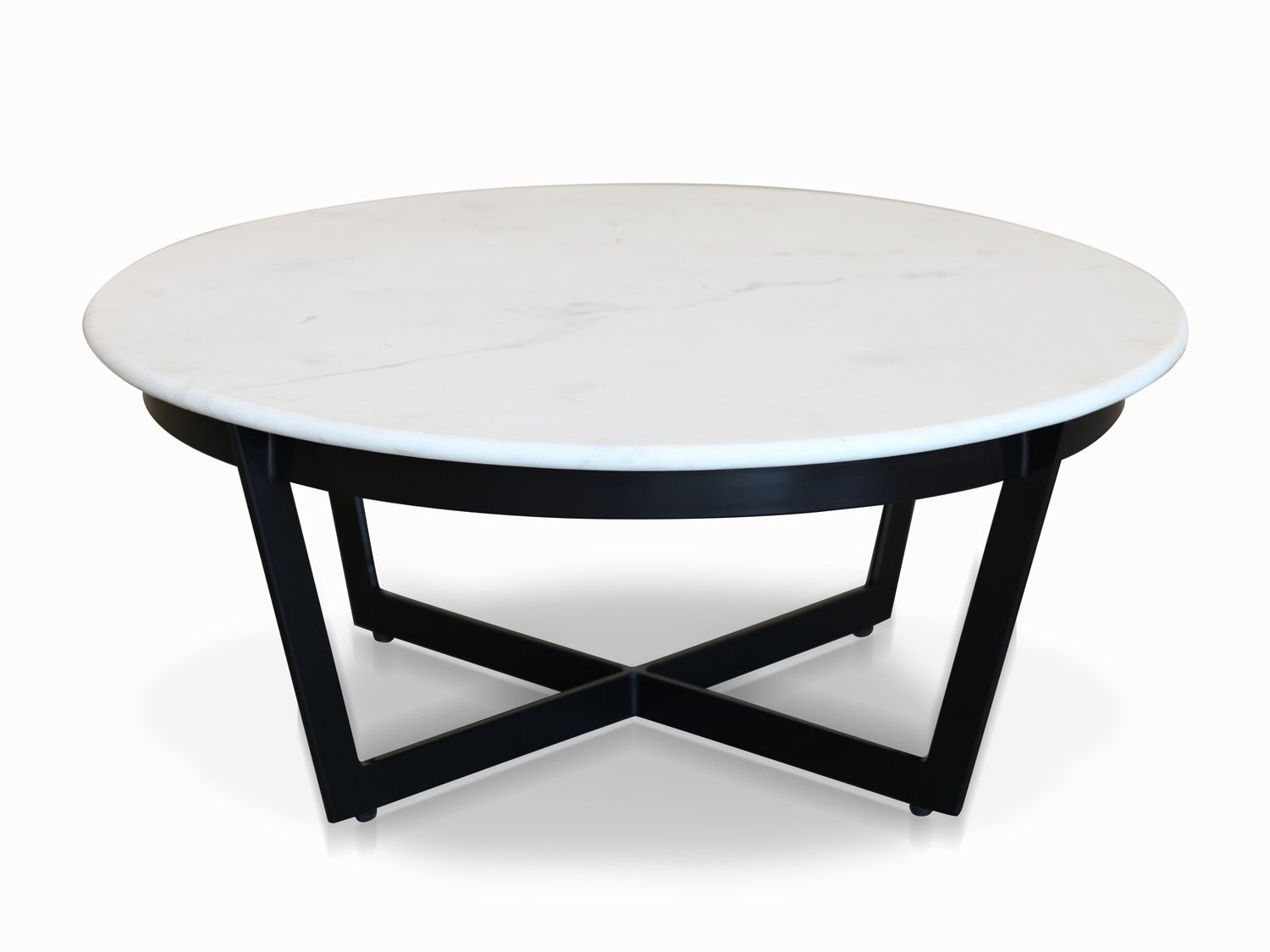 Coffee Table. Smart Round Marble Coffee Table At Your Room Ideas Throughout Smart Large Round Marble Top Coffee Tables (Photo 6 of 30)