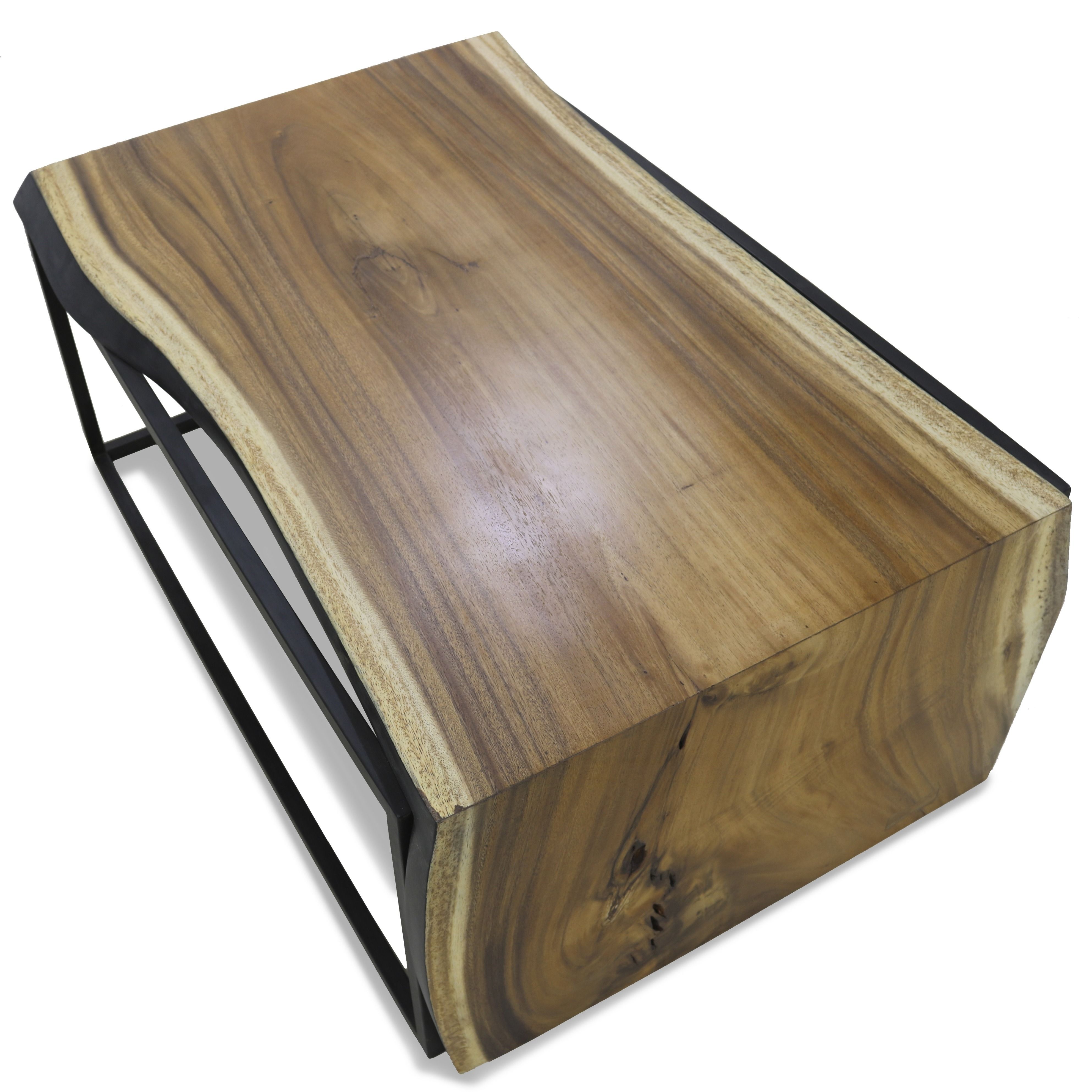 Coffee Tables – Artemano Throughout Mill Large Coffee Tables (View 20 of 30)