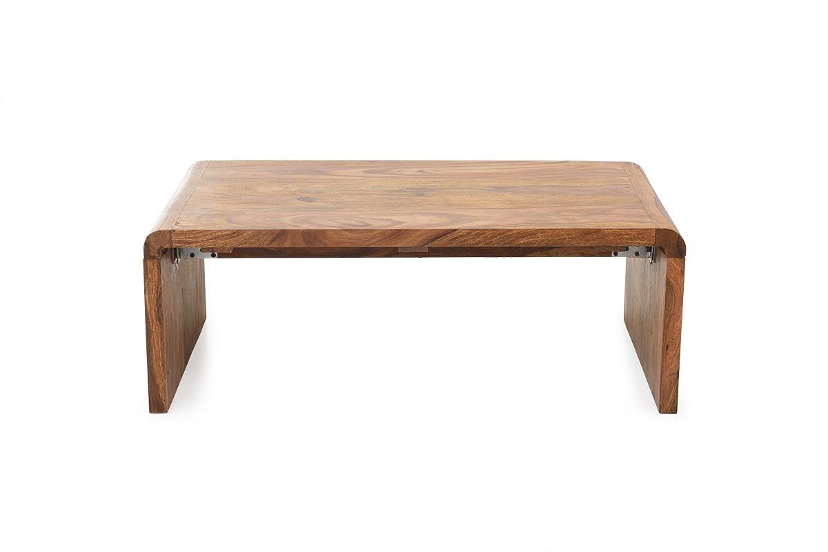 Coffee Tables For Sale, Ireland – Sale On Pertaining To Element Ivory Rectangular Coffee Tables (Photo 15 of 30)