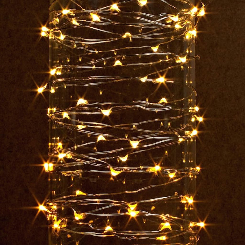 Cordless Outdoor Lights Battery Fairy Argos Christmas Amazon Bq In Outdoor Lanterns At Argos (View 12 of 20)