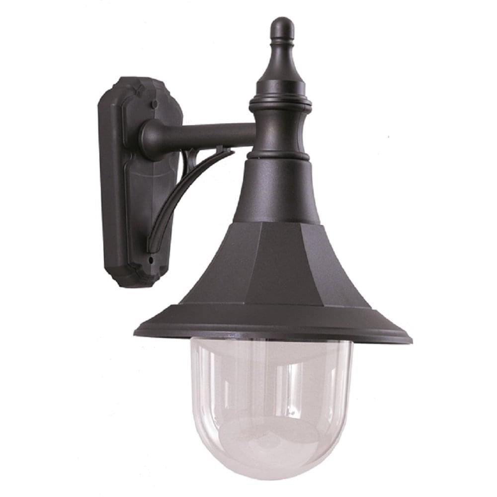 Corrosion Proof Outdoor Wall Lantern For Exposed Coastal Locations Regarding Rust Proof Outdoor Lanterns (View 8 of 20)