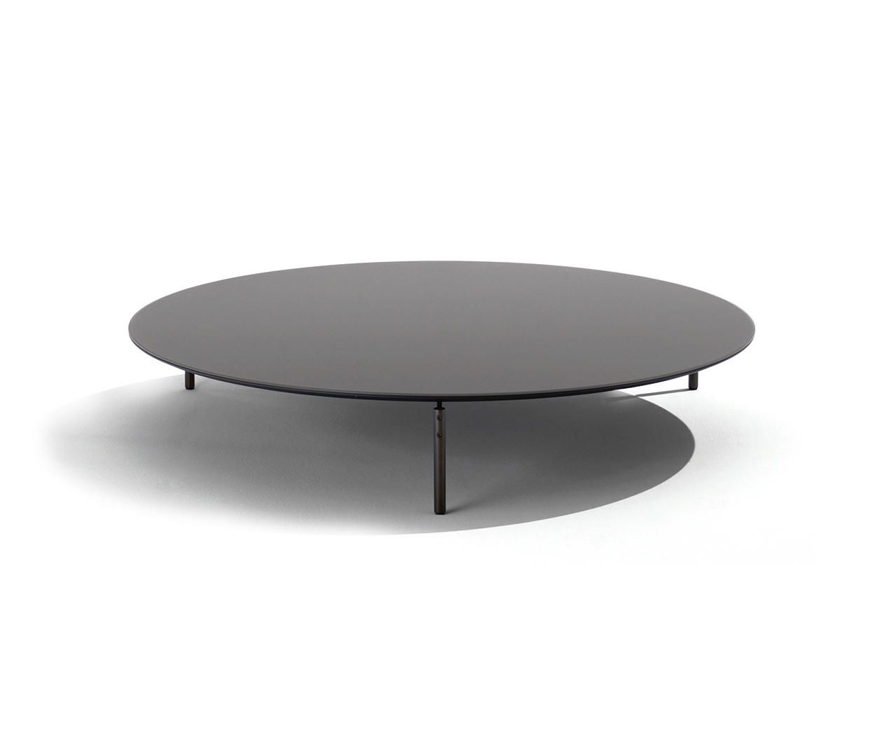 Cruise – Coffee Tables From Lema | Architonic With Batik Coffee Tables (View 18 of 30)