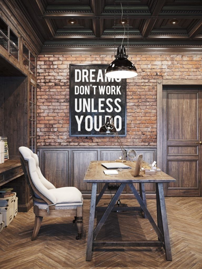 Decorating: Industrial Wall Decor Surprising 20 Best Of Industrial Intended For Industrial Wall Art (View 16 of 20)
