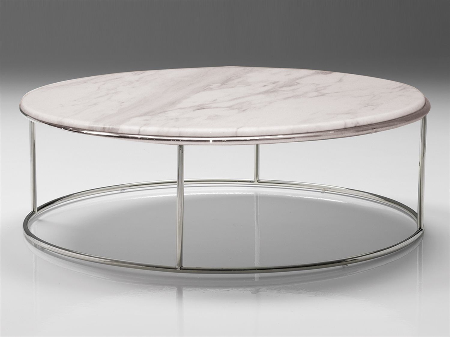 Decoration In Marble Round Coffee Table With Coffee Table Smart Throughout Smart Large Round Marble Top Coffee Tables (Photo 1 of 30)