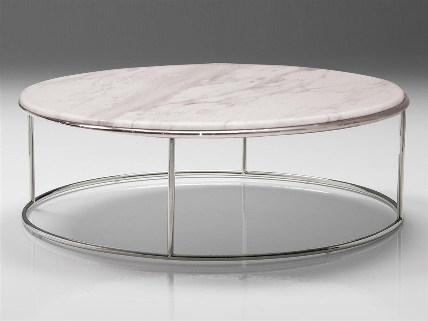 Decoration In Marble Round Coffee Table With Coffee Table Smart Throughout Smart Large Round Marble Top Coffee Tables (Photo 1 of 30)