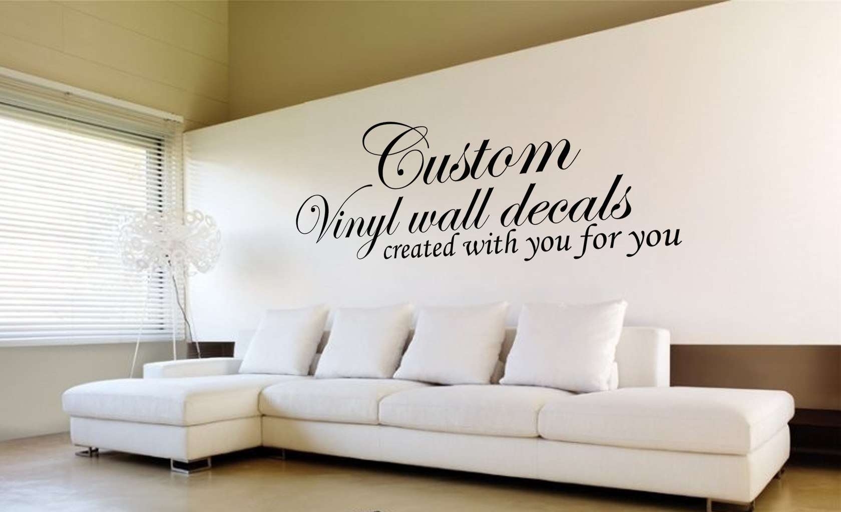 Top 20 of Custom Wall Art