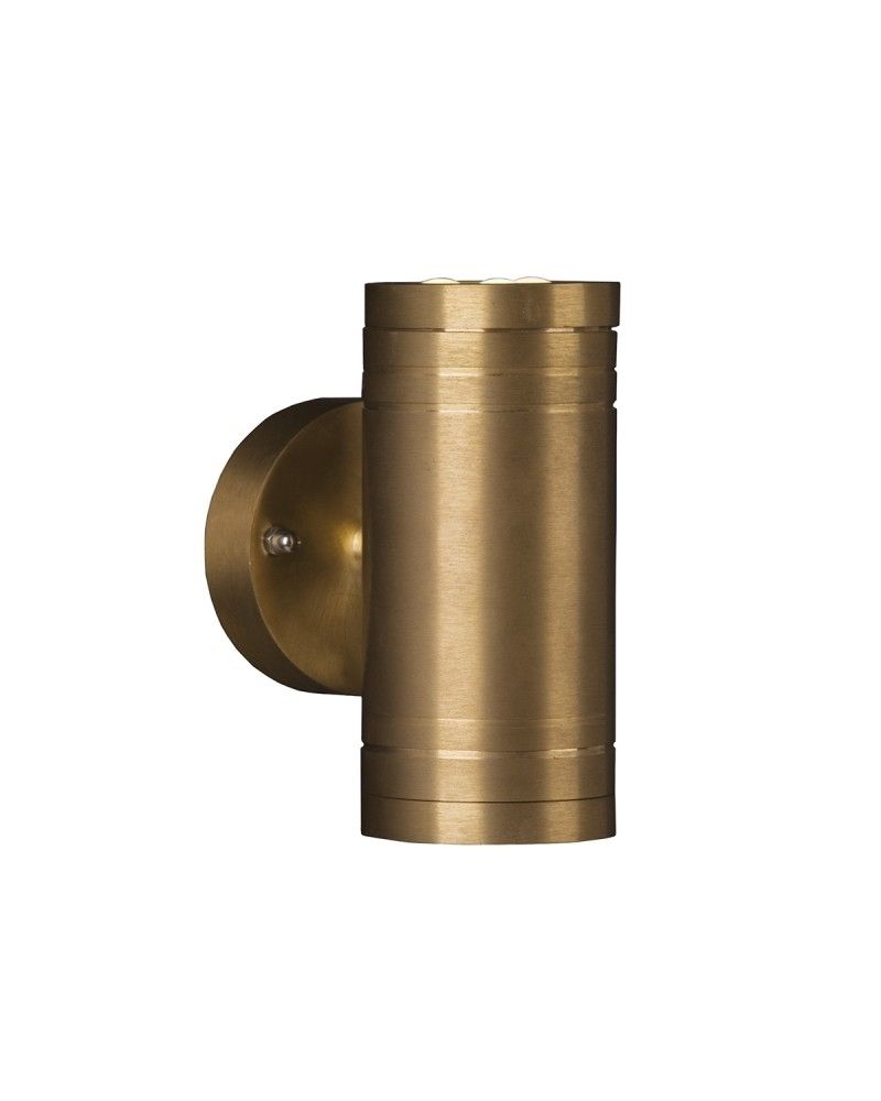 Designer Outdoor Lights & Luxury Outdoor Lights – Oberoi Brothers For Brass Outdoor Lanterns (Photo 10 of 20)