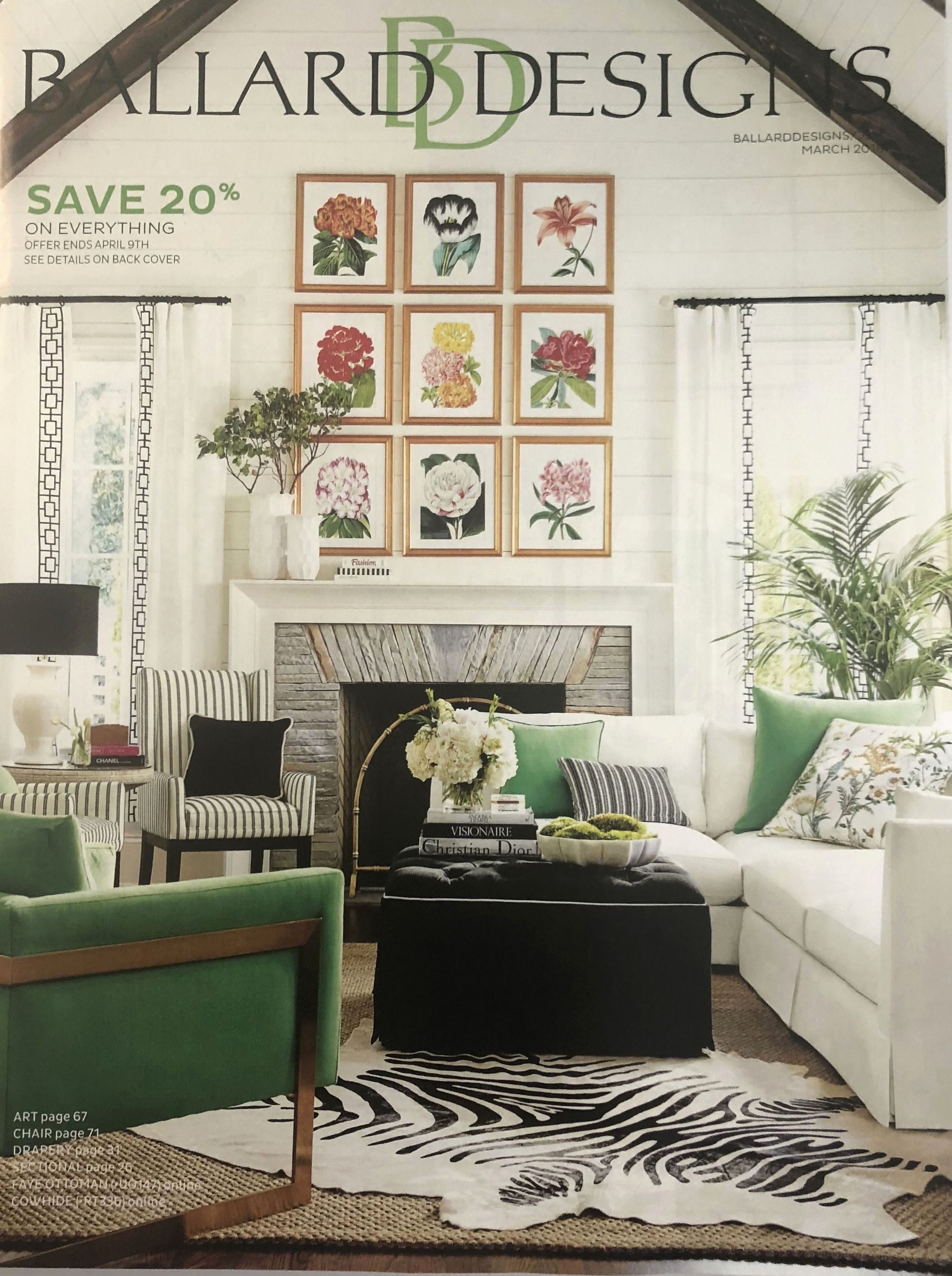 Dior Home Decor Inspirant Cute Home Decor Ideas Lovely 12 Luxury Inside Home Goods Wall Art (Photo 17 of 20)