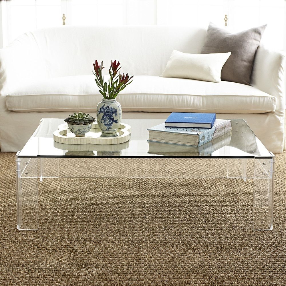 Disappearing Coffee Table | Home Decor | Pinterest | Coffee Table With Regard To Disappearing Coffee Tables (View 1 of 30)