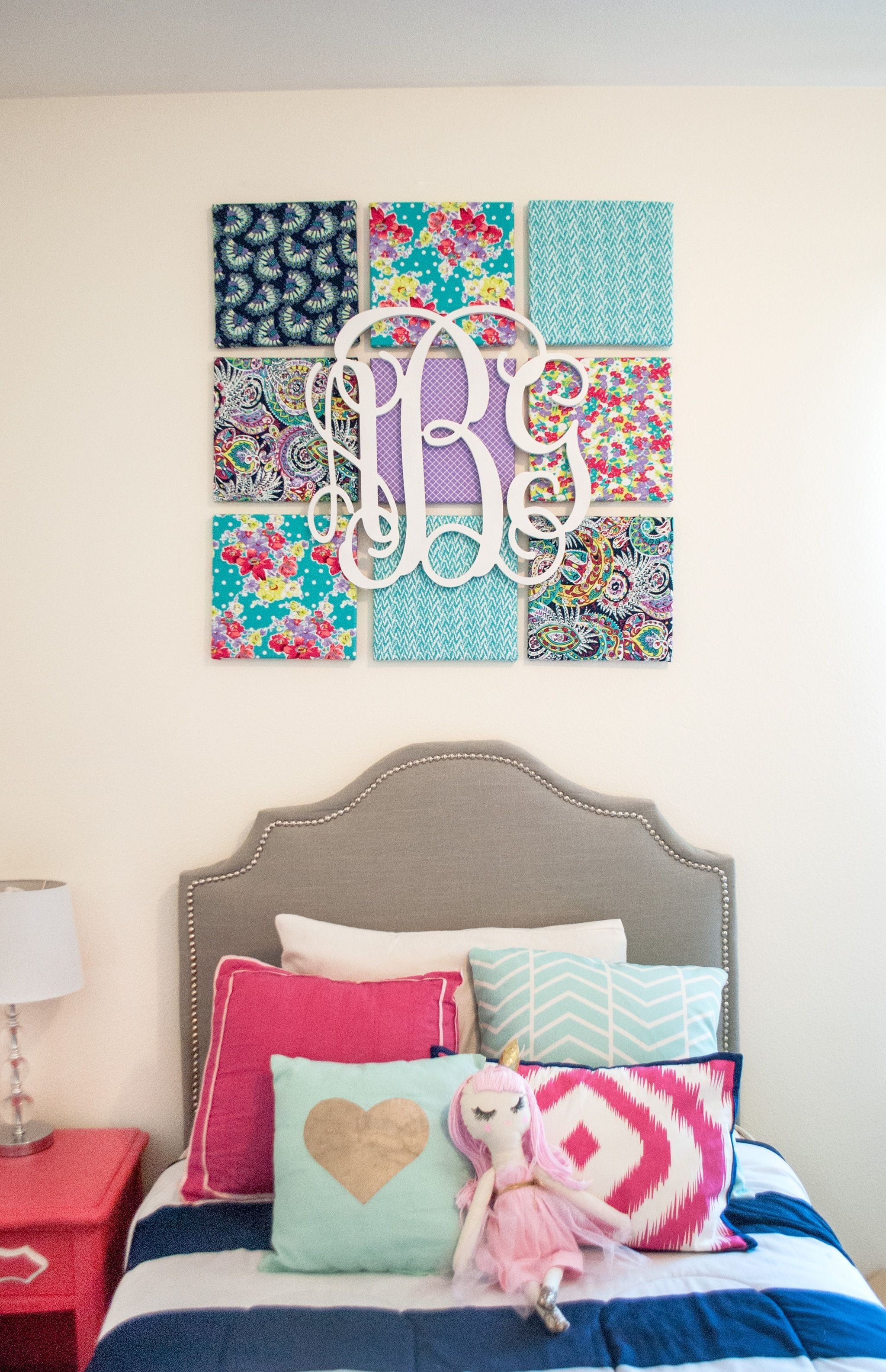 Diy Canvas Art Marvelous Diy Canvas Wall Art – Home Design And Wall Intended For Diy Canvas Wall Art (Photo 10 of 20)