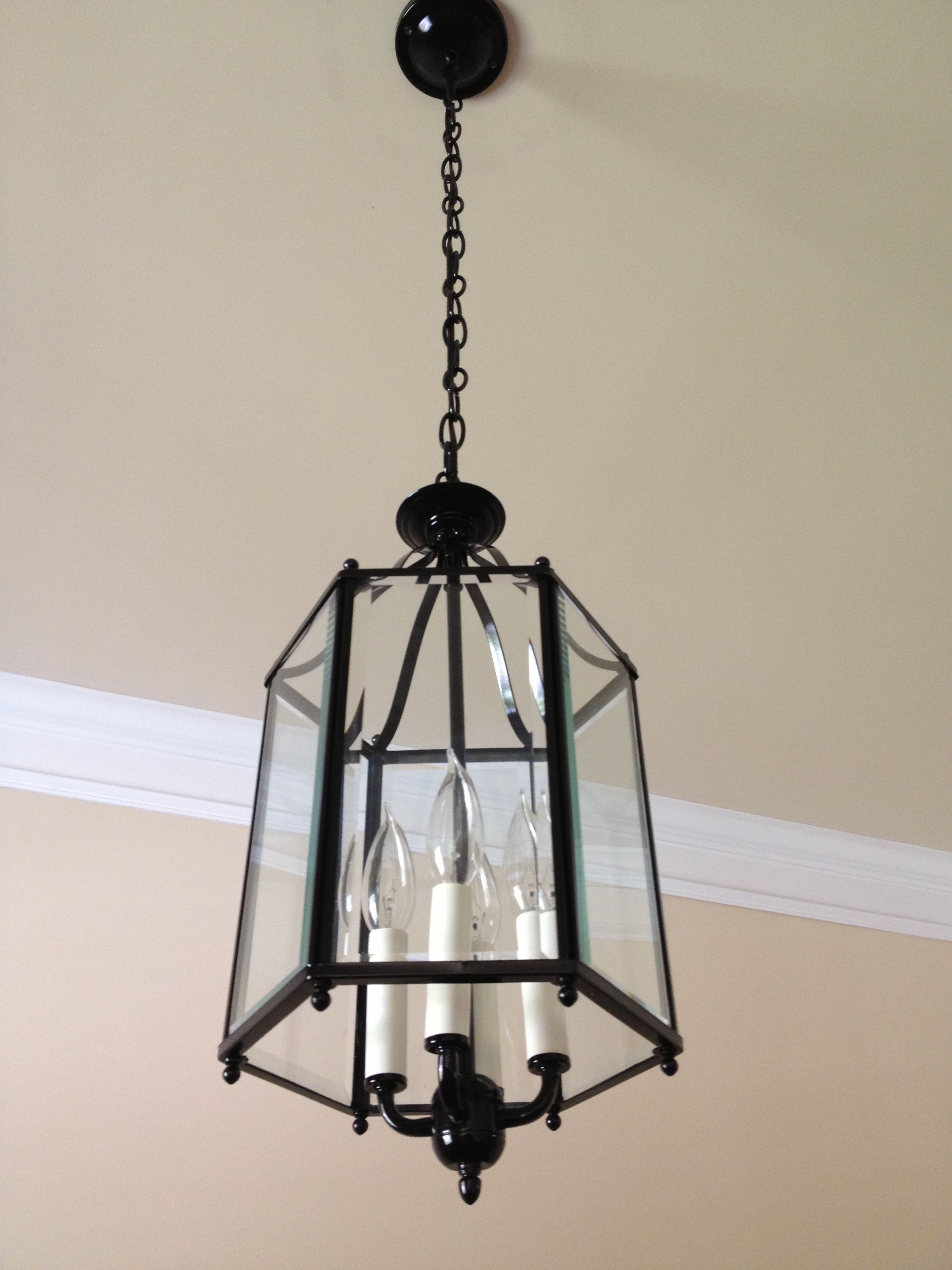 Fixtures Light : Construct Oil Lantern Electric Light Fixtures With Regard To Moroccan Outdoor Electric Lanterns (Photo 11 of 20)