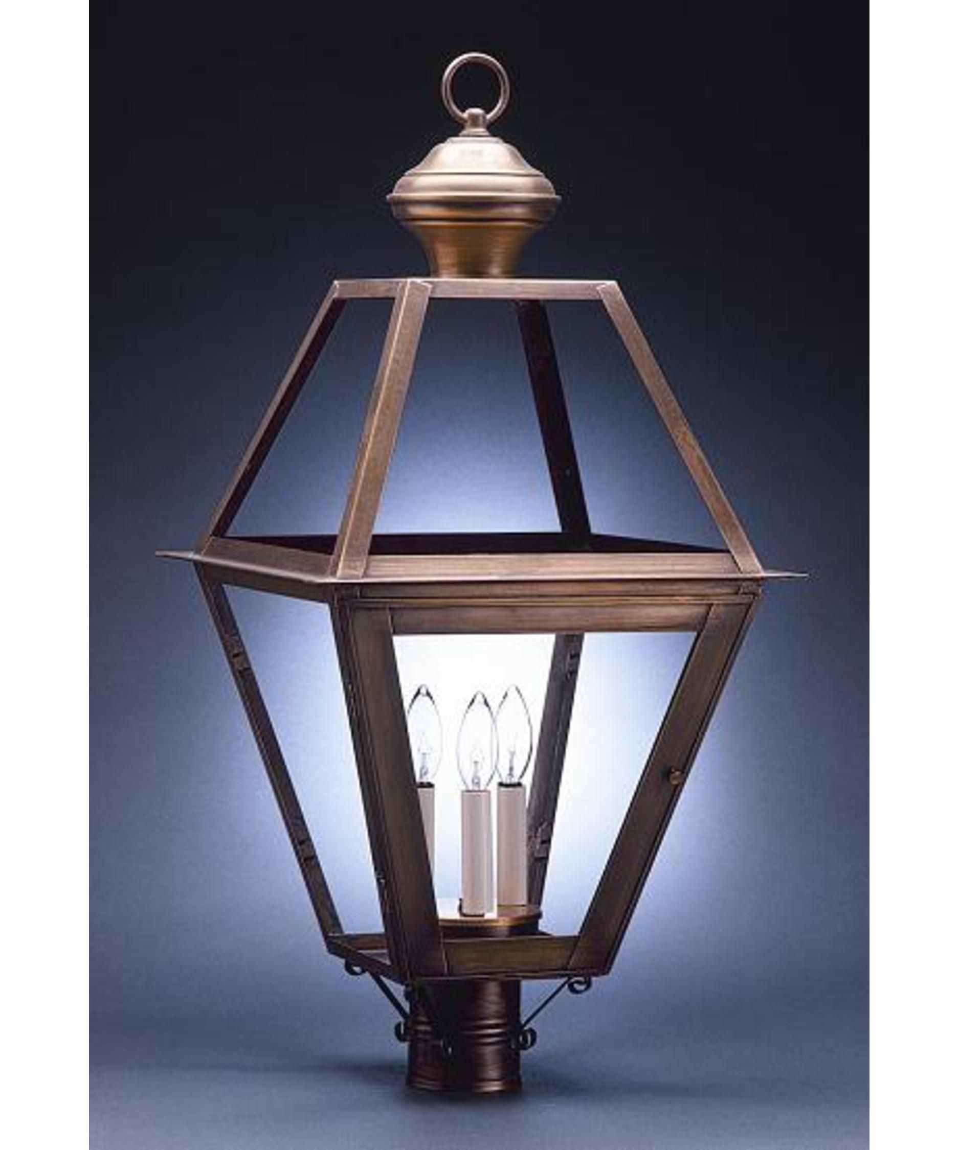 Fixtures Light : Marvelous Outdoor Lamp Post Lighting Fixtures Within Outdoor Post Lanterns (Photo 8 of 20)