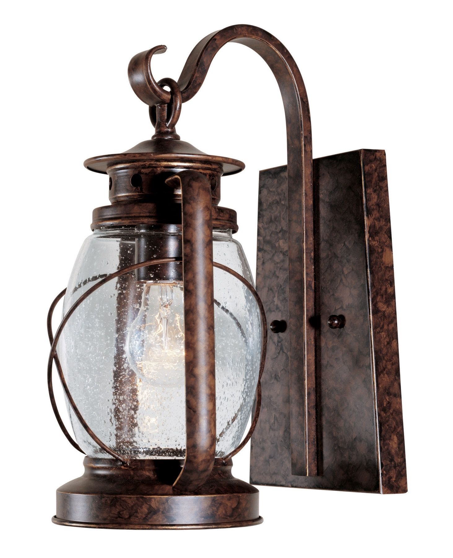 Fixtures Light : Tropical Commercial Exterior Wall Light Fixtures With Regard To Outdoor Tropical Lanterns (View 14 of 20)