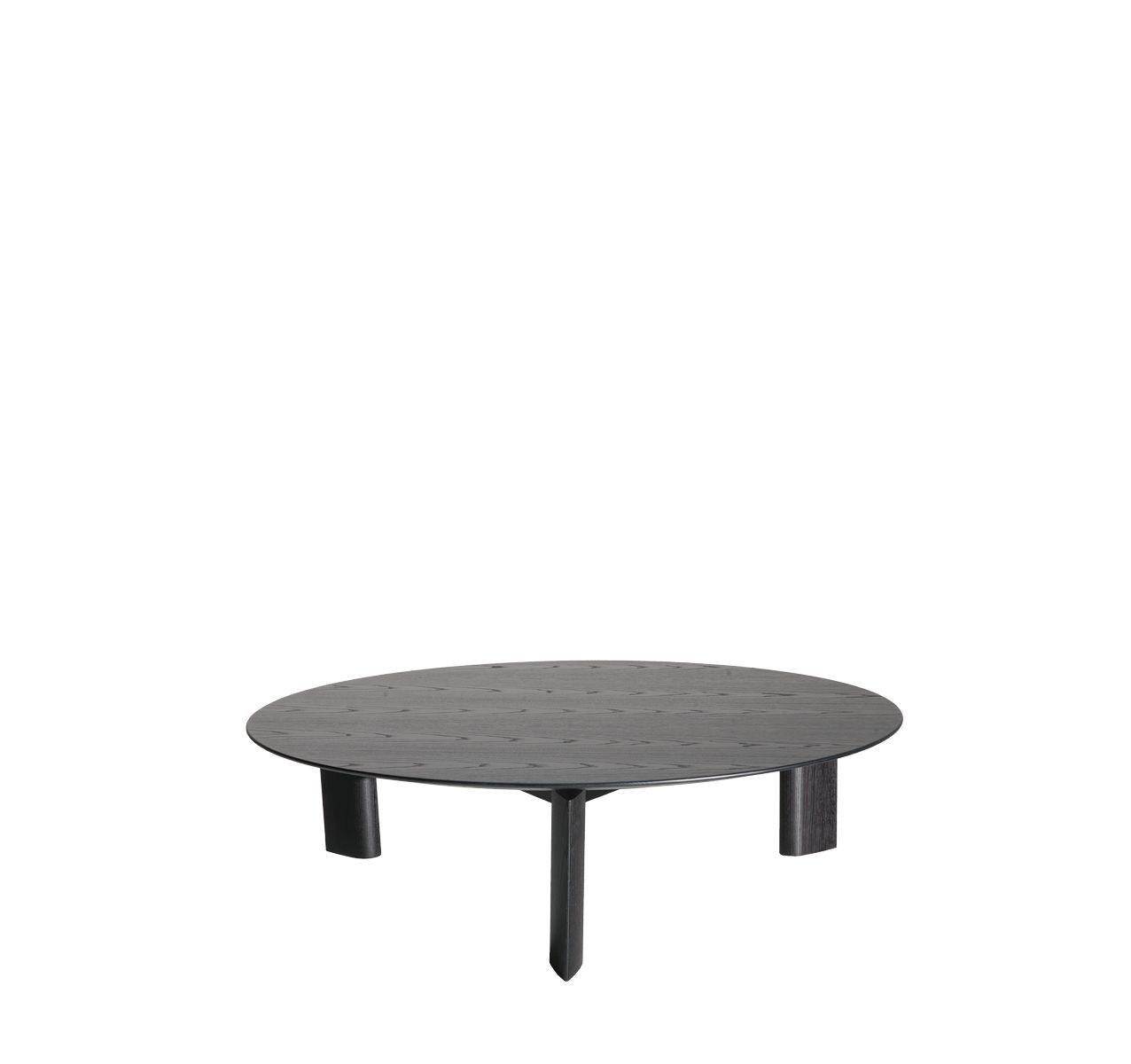 Fourdrops For Intertwine Triangle Marble Coffee Tables (View 1 of 30)