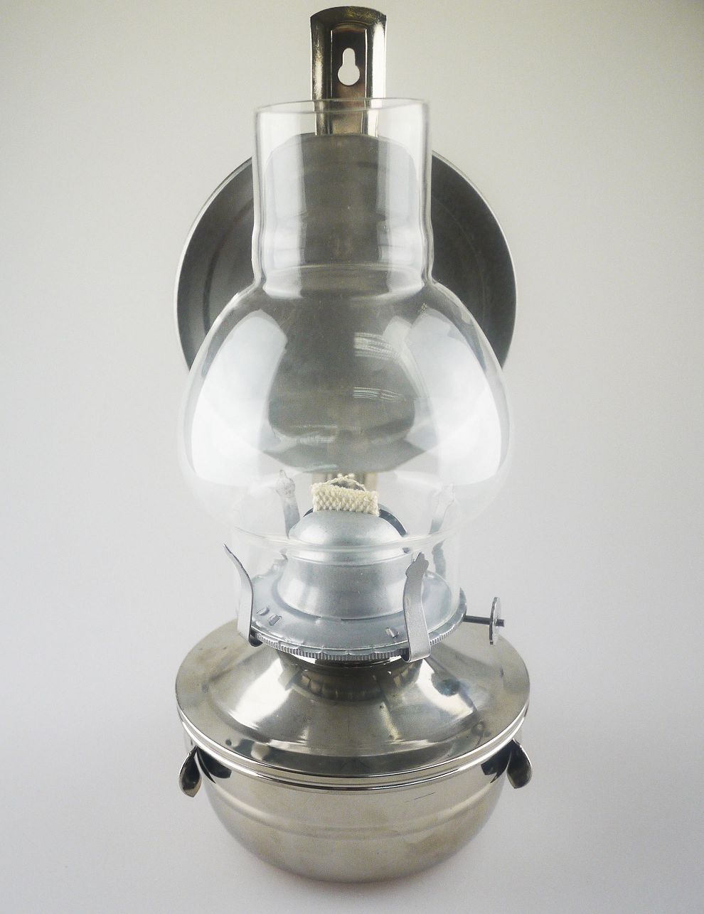 Free Shipping Purism Style Glass Outdoor Retro Lighting Torch Within Outdoor Kerosene Lanterns (Photo 15 of 20)