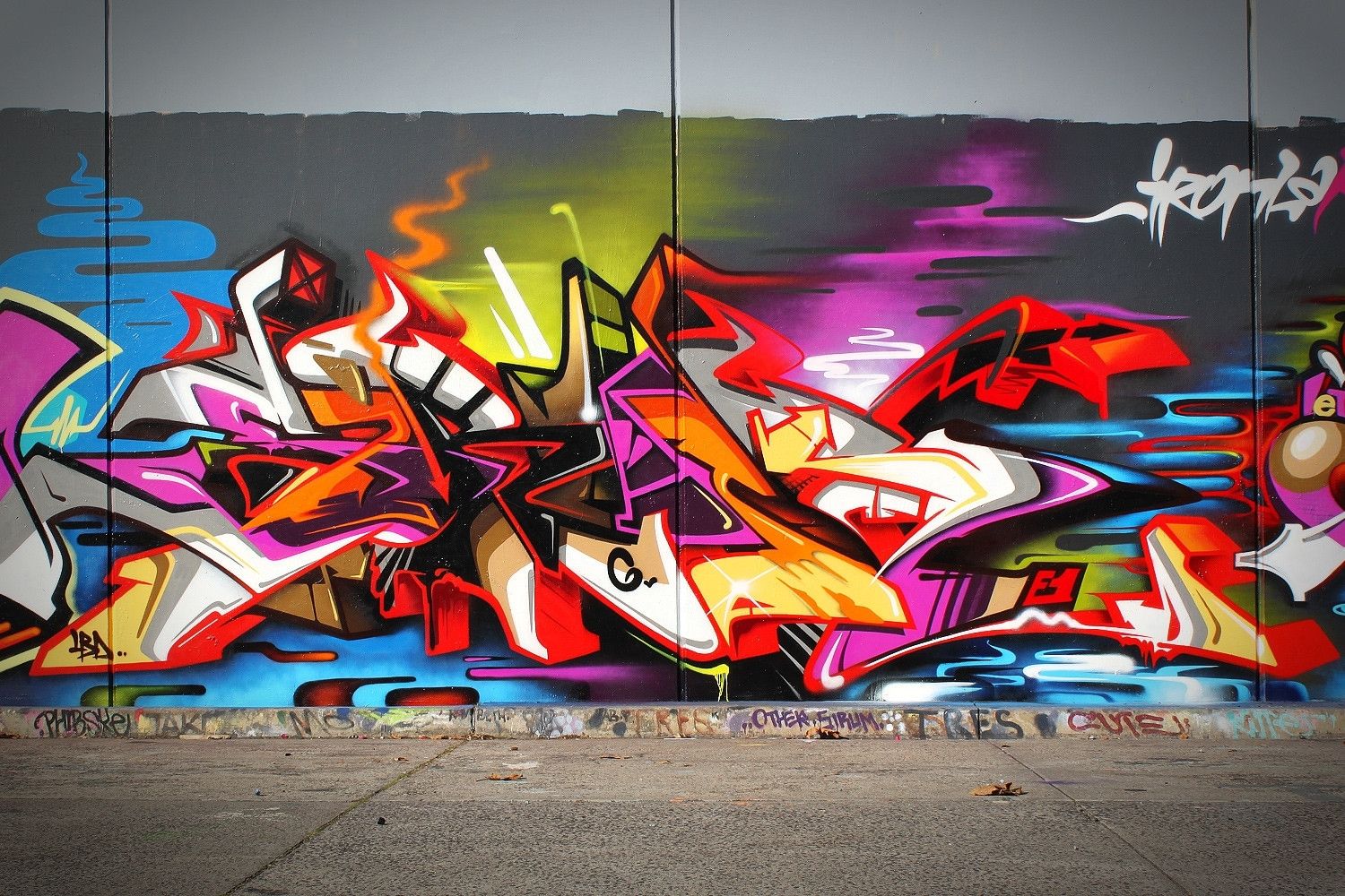 Hip Hop Wall Art Fresh Wall Art Designs Graffiti Wall Art Graffiti Regarding Hip Hop Wall Art (Photo 9 of 20)