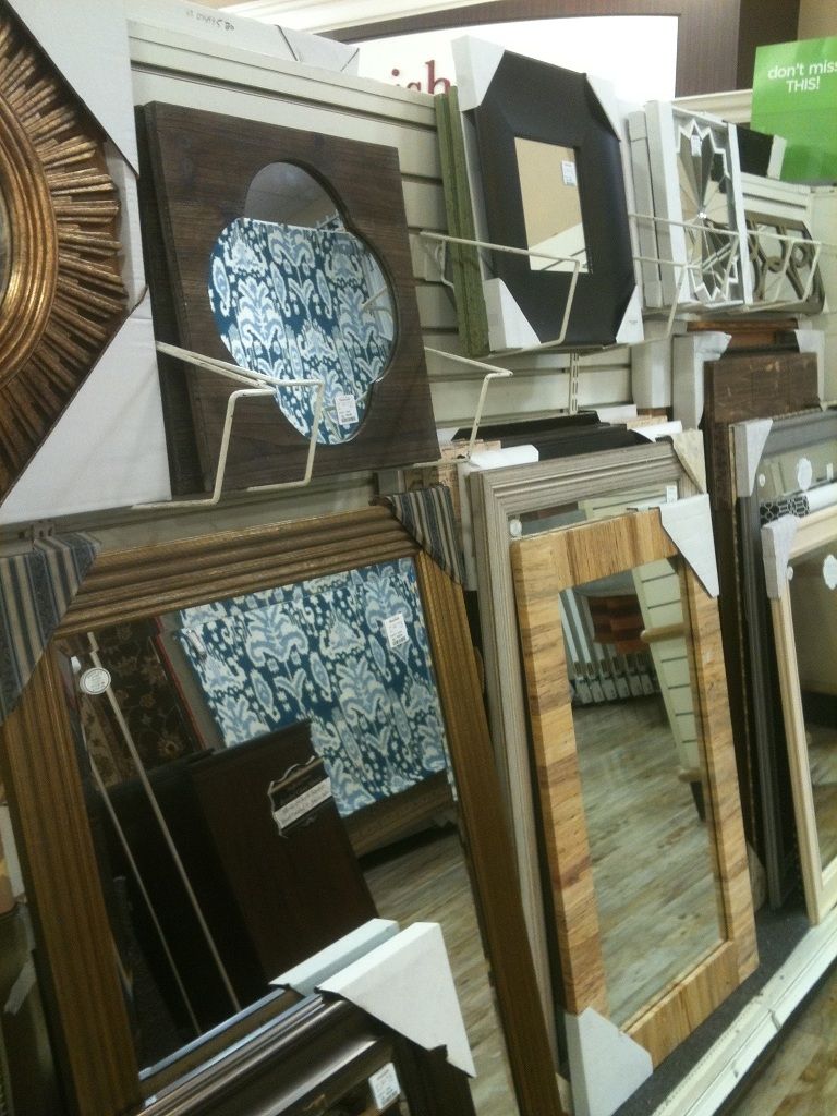 Home Goods Wall Pictures Mirrors At Homegoods Art Inarace Trends With Regard To Home Goods Wall Art (Photo 6 of 20)