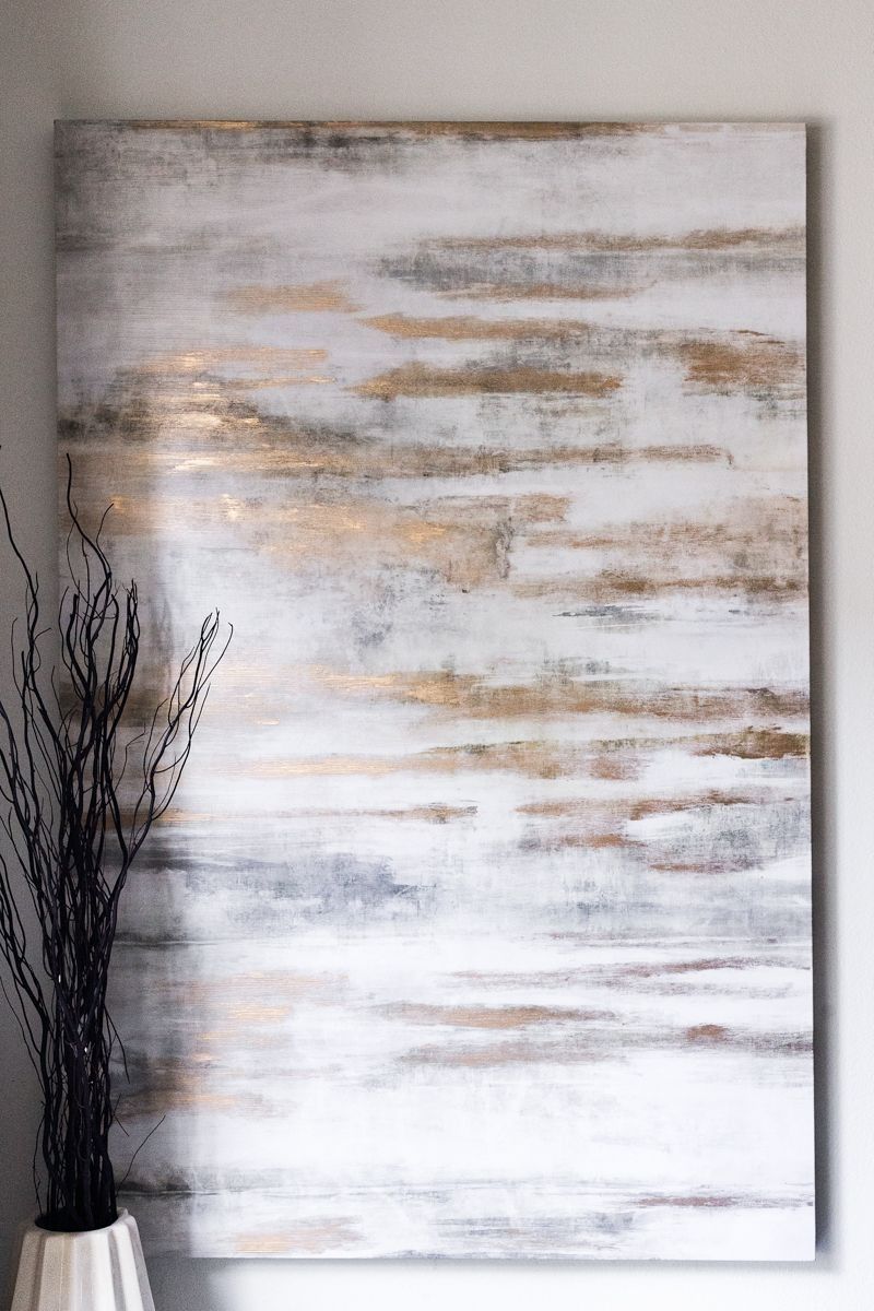 Home Sweet Home | Welcome Home | Pinterest | Textured Painting Within Z Gallerie Wall Art (View 10 of 20)
