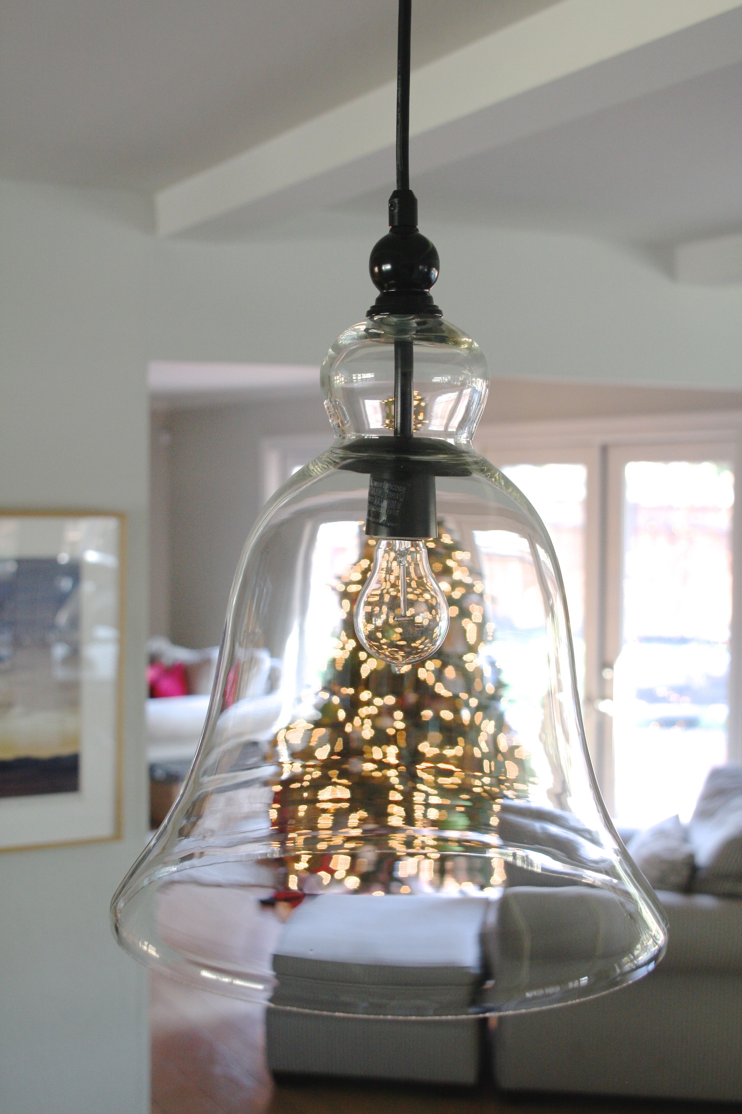 How To Clean Pottery Barn Rustic Pendant Lights – Simply Organized With Regard To Outdoor Lanterns At Pottery Barn (Photo 20 of 20)