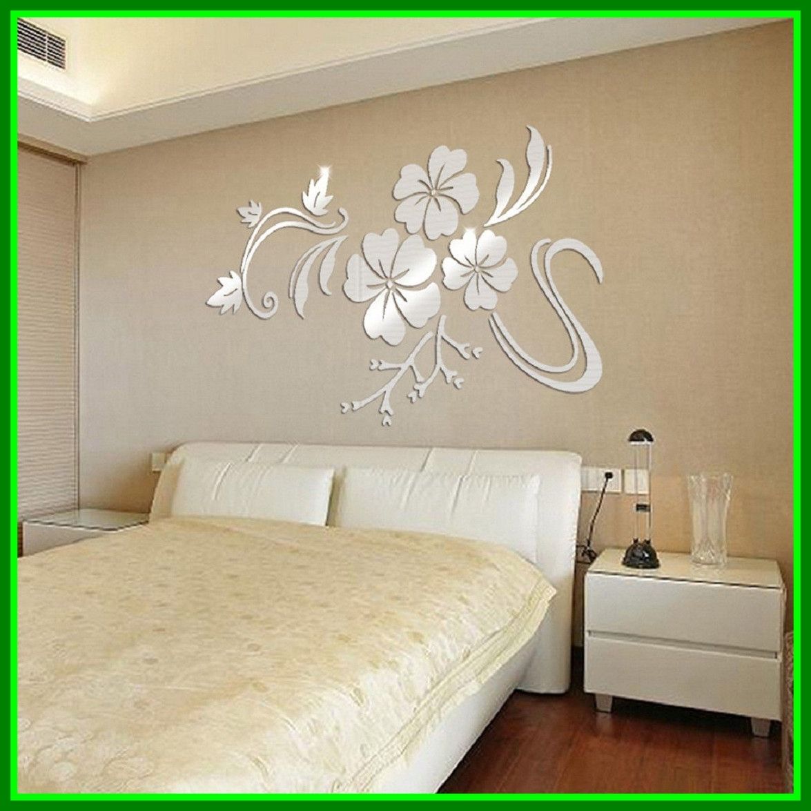 Incredible Design Home Wall Art Fresh Decoration Ikevan Set Acrylic With Acrylic Wall Art (View 19 of 20)