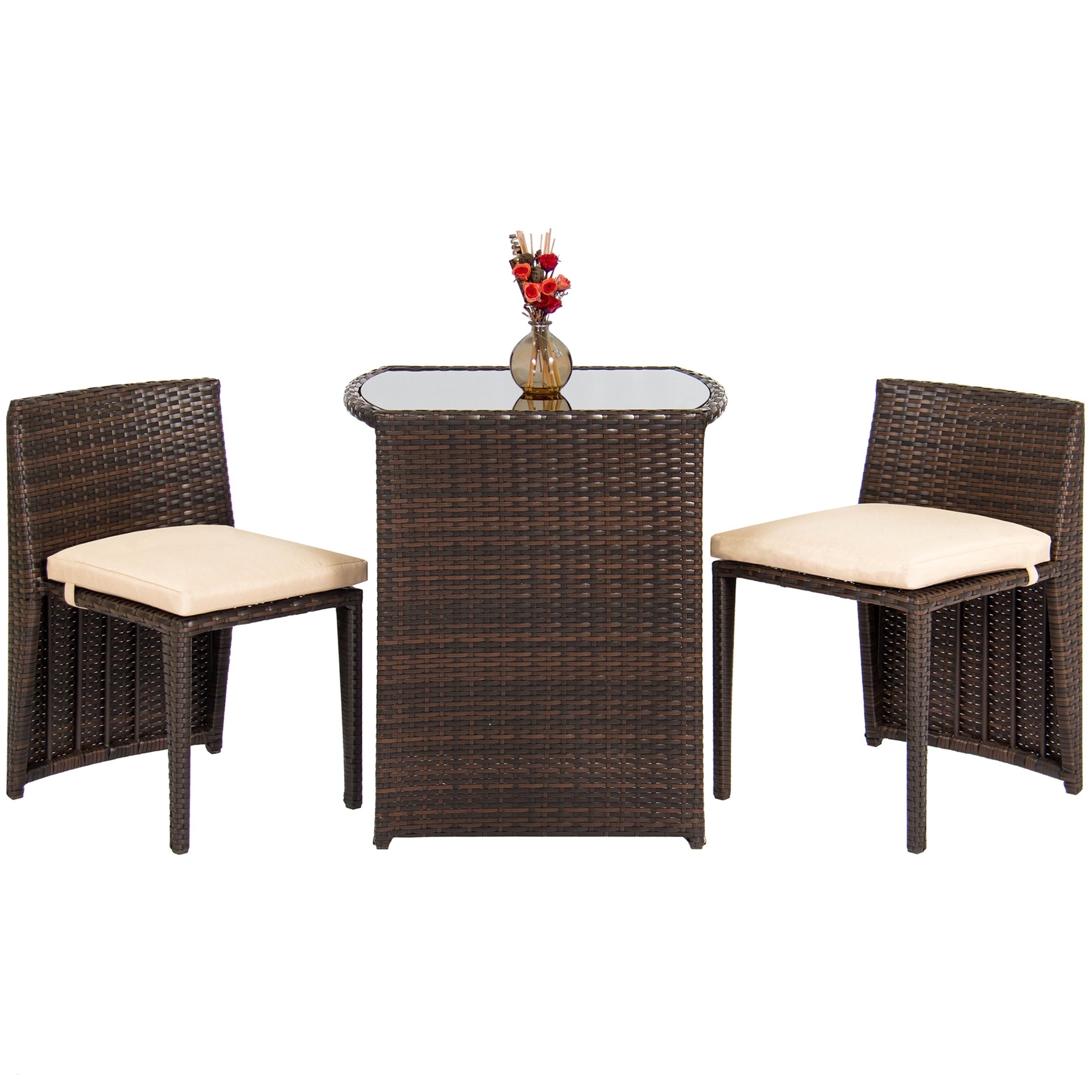 Kroger Outdoor Furniture Awesome Kroger Patio Furniture 30 Fresh Throughout Kroger Outdoor Lanterns (Photo 1 of 20)