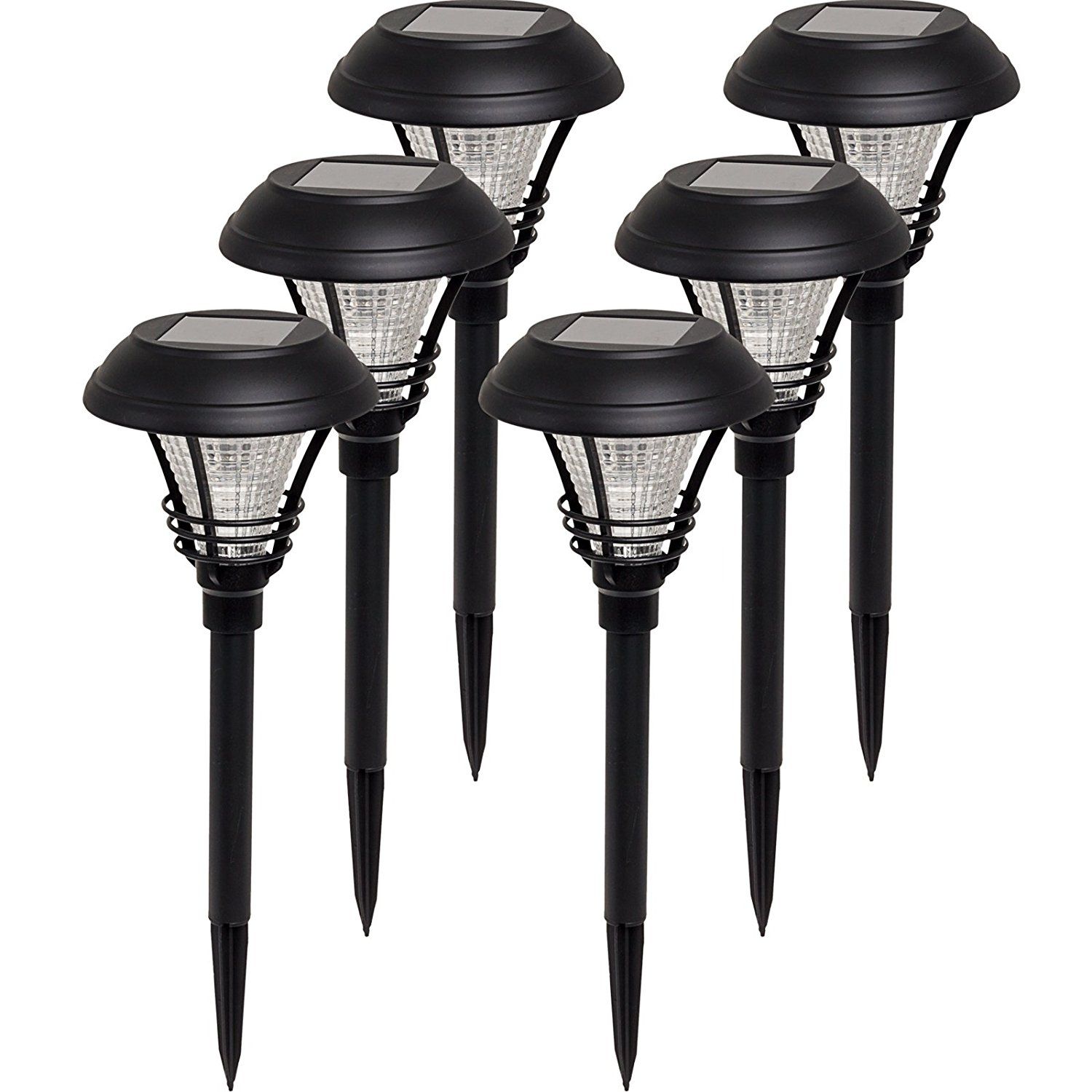 Lamps: Exciting Walmart Outdoor Lighting For Your Garden — Hasmut Regarding Walmart Outdoor Lanterns (View 15 of 20)