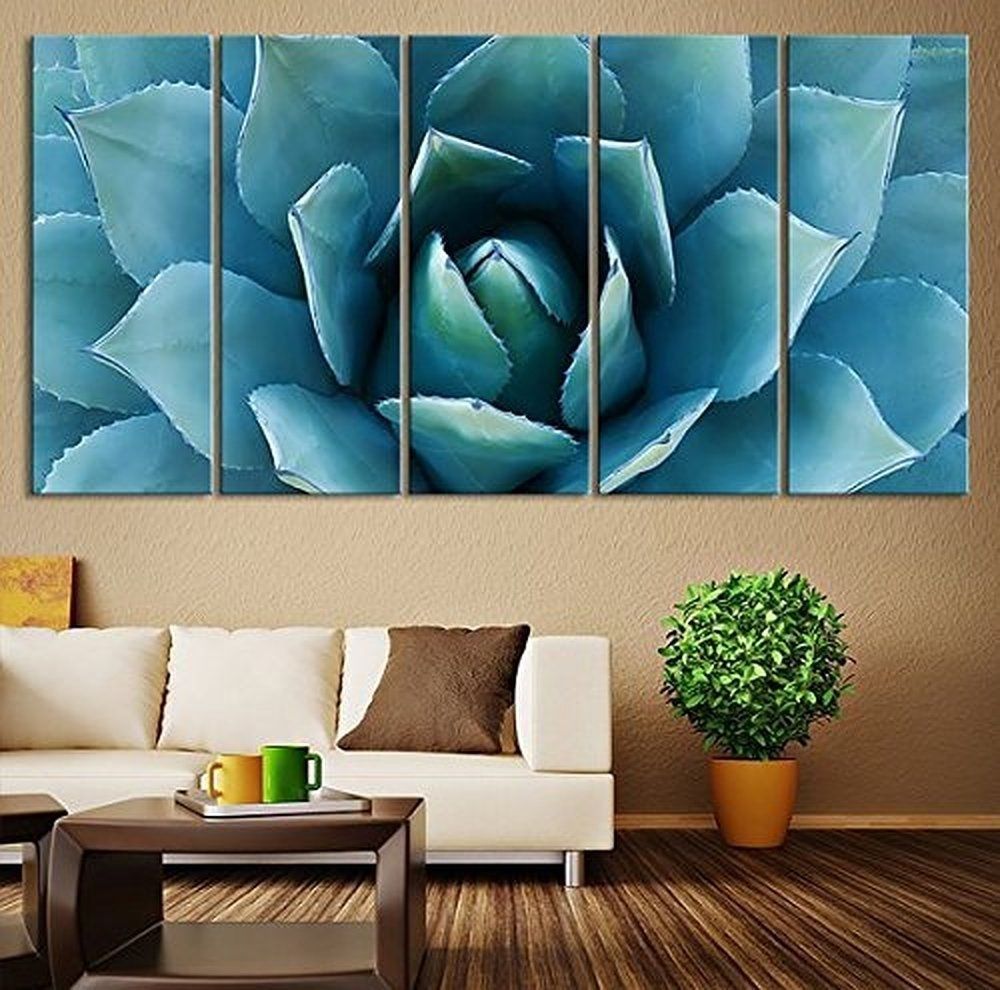 Large Canvas Wall Art – Www (View 9 of 20)