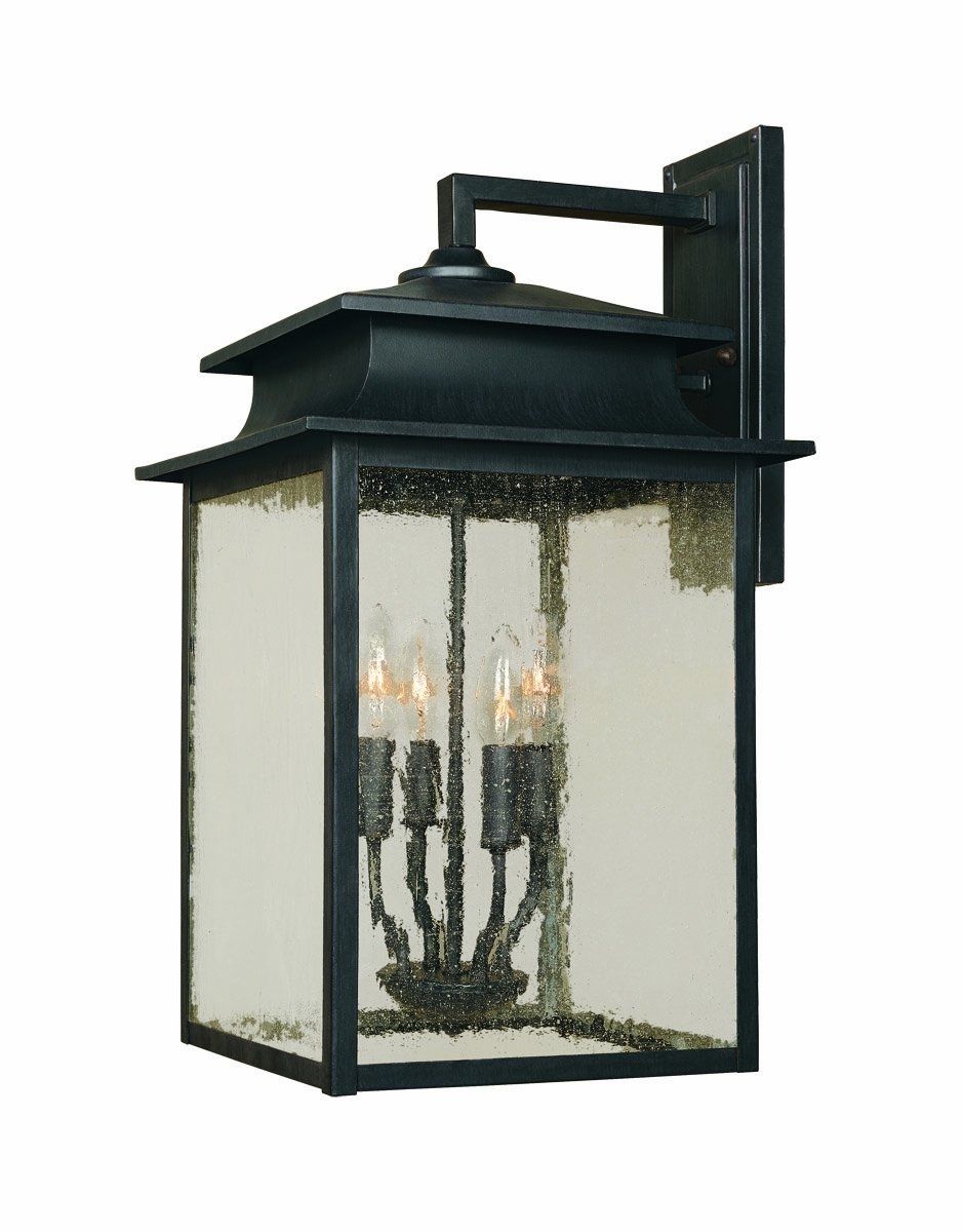 Large Outdoor Light – Outdoor Lighting Ideas Regarding Large Outdoor Wall Lanterns (View 7 of 20)