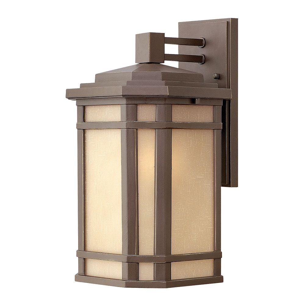 Large Outdoor Wall Lights – Outdoor Lighting Ideas With Large Outdoor Wall Lanterns (View 11 of 20)