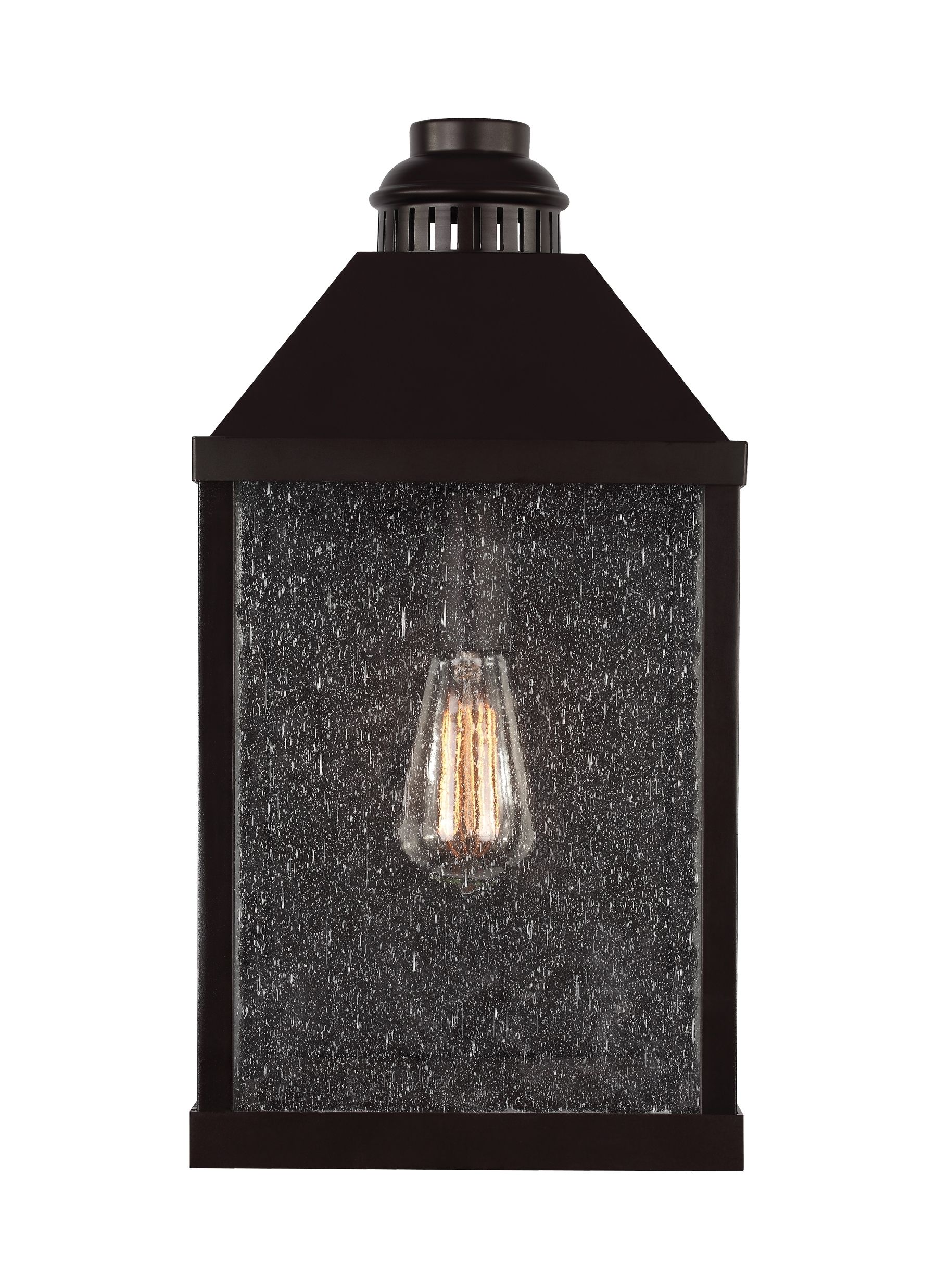 Light Fixtures Rustic Wall Sconce Fixture Lodge Style Sconces Inside Rustic Outdoor Electric Lanterns (Photo 11 of 20)