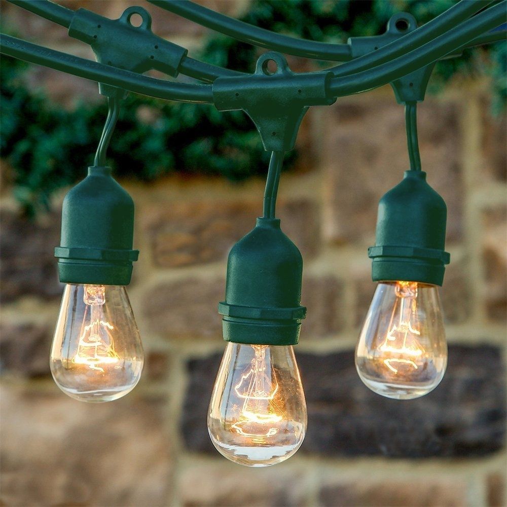 Lighting: Nice Home Lights Design With Walmart Outdoor Lighting Pertaining To Walmart Outdoor Lanterns (Photo 9 of 20)