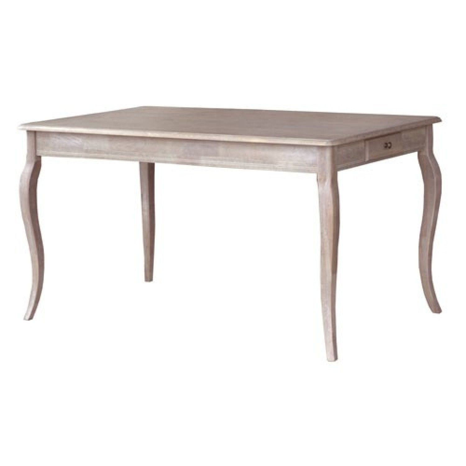 Lime Wash Coffee Table Inspirational Biarritz Dining Table Curved In Limewash Coffee Tables (View 23 of 30)