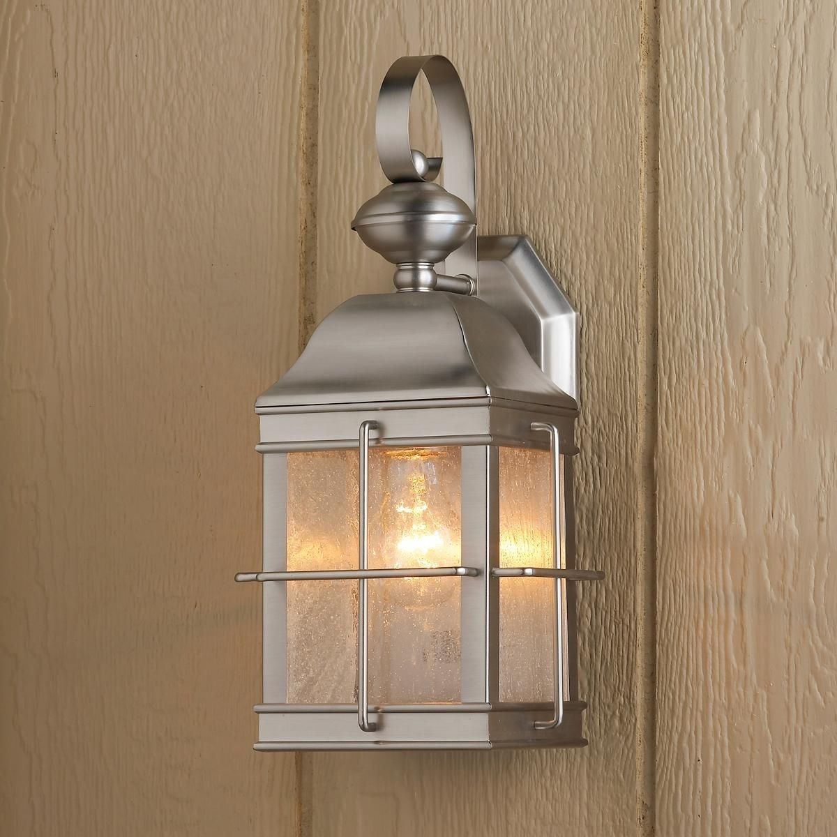 Lovely 30 Outdoor Lights Industrial | Lighting Reference Page Inside Industrial Outdoor Lanterns (Photo 10 of 20)