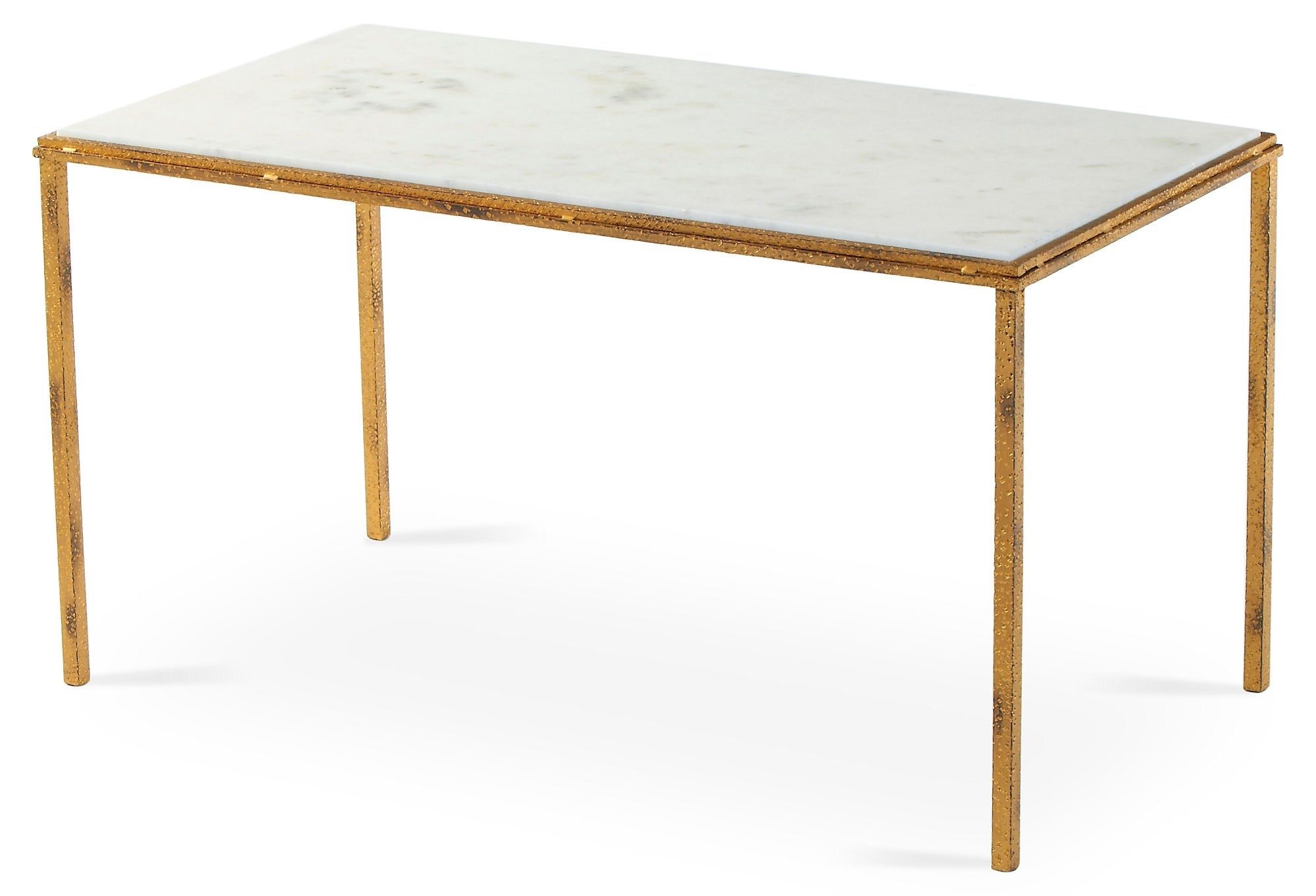 Marble Slab Coffee Table – Writehookstudio Within Slab Small Marble Coffee Tables With Antiqued Silver Base (View 20 of 30)