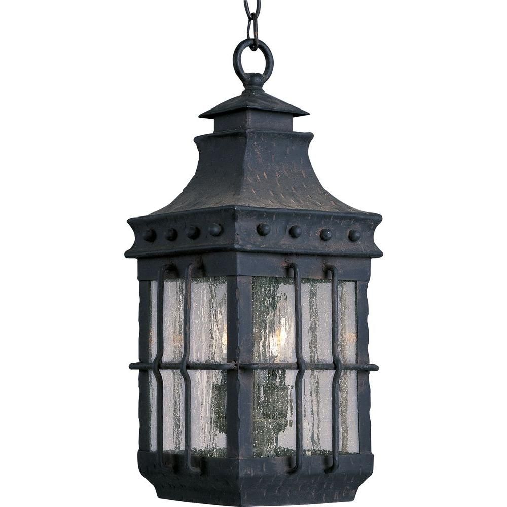 Featured Photo of 20 Inspirations Nantucket Outdoor Lanterns