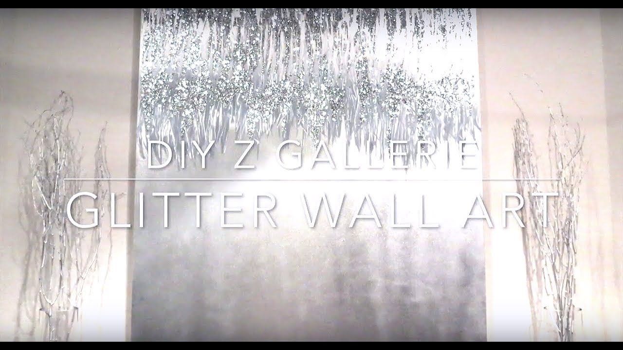 Maxresdefault Popular Z Gallerie Wall Art – Home Design And Wall Throughout Z Gallerie Wall Art (View 6 of 20)