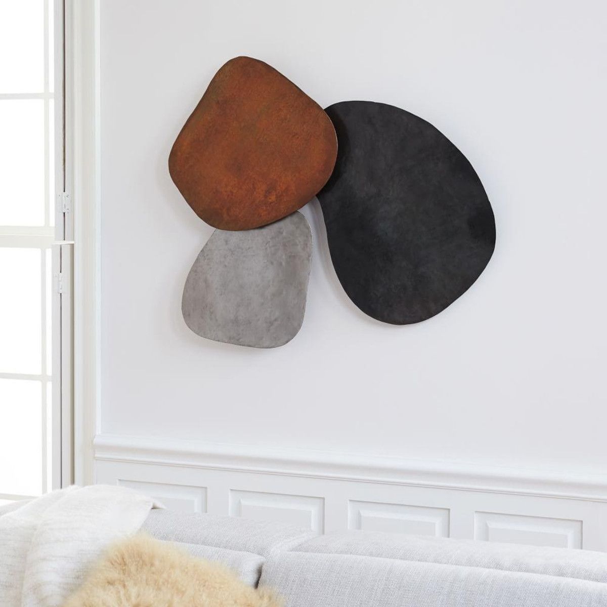 Media Superb West Elm Wall Art – Home Design And Wall Decoration Ideas Within West Elm Wall Art (Photo 5 of 20)