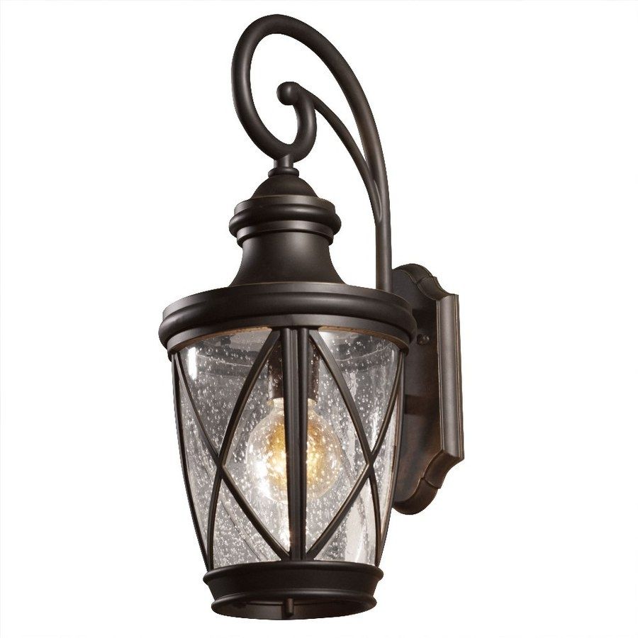 Mother Ideas: Extra Large Outdoor Wall Lantern, Colonial With Regard To Large Outdoor Wall Lanterns (View 16 of 20)