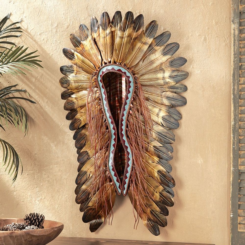 Native American Wall Art Model : Andrews Living Arts – Beautiful Intended For Native American Wall Art (View 8 of 20)