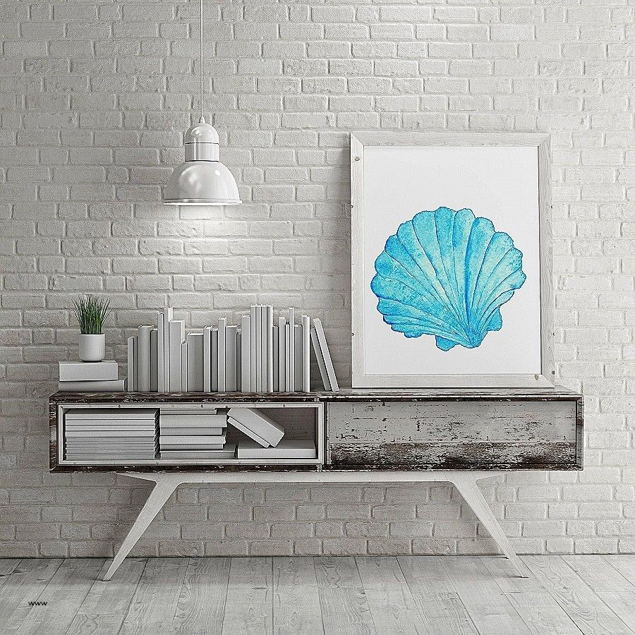 Nautical Wall Decorations New Nautical Wall Art Luxury Metal Wall Inside Nautical Wall Art (View 20 of 20)