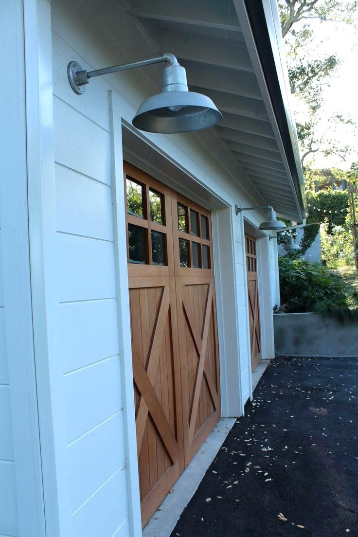 Originalviewsgarage Outdoor Lights Led Garage Costco – Venidami With Outdoor Lanterns For Garage (View 17 of 20)