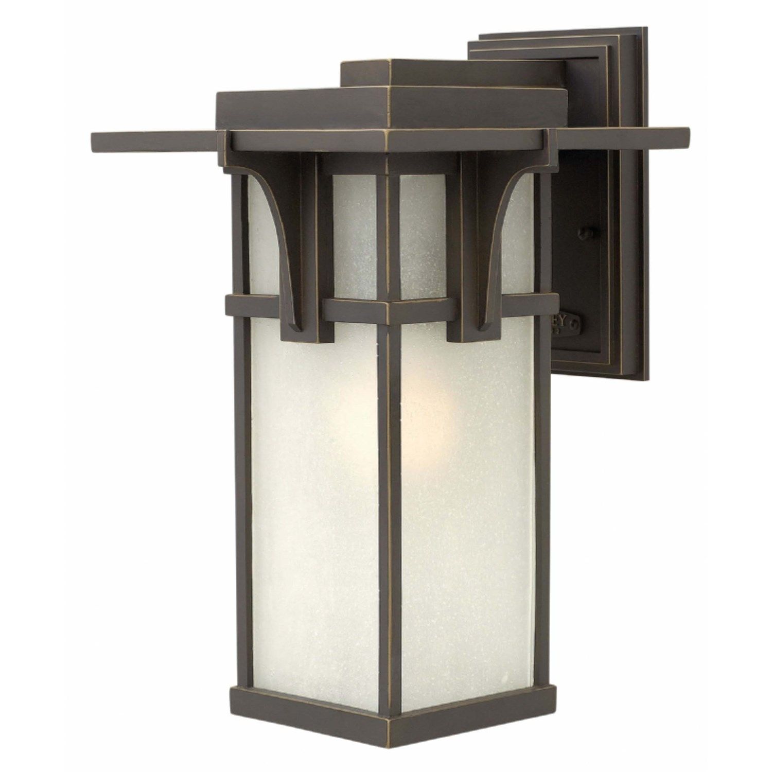 Outdoor Extra Large Wall Lantern Led Up Down Light Outdoorextra In Extra Large Outdoor Lanterns (View 7 of 20)