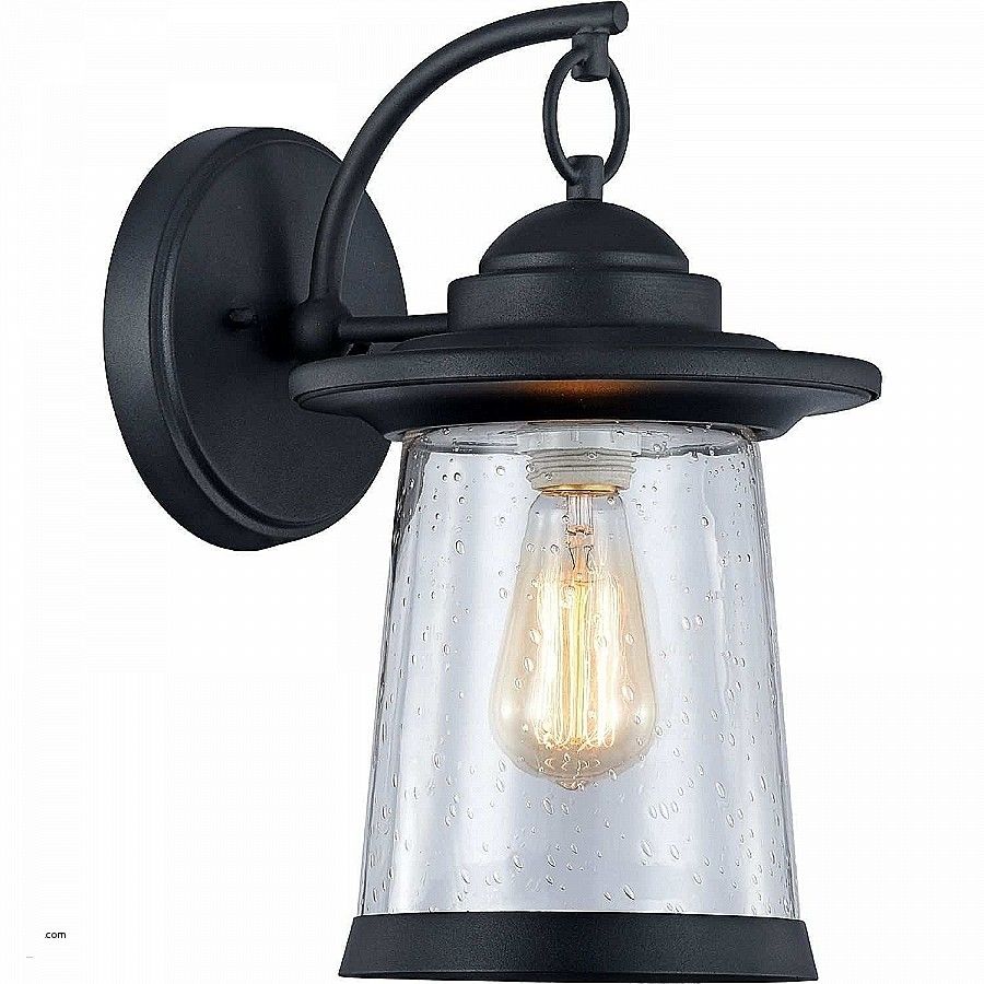 Outdoor Led Pole Lights Large Outdoor Post Lights Outdoor Electric Intended For Outdoor Pillar Lanterns (Photo 18 of 20)