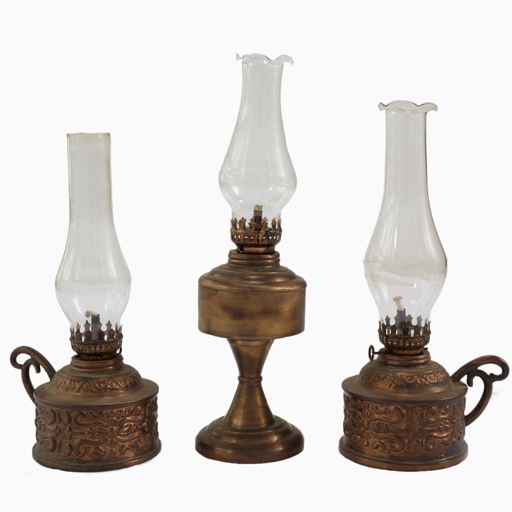 Outdoor Oil Lamps Lanterns | Seattle Outdoor Art Intended For Outdoor Oil Lanterns (View 9 of 20)